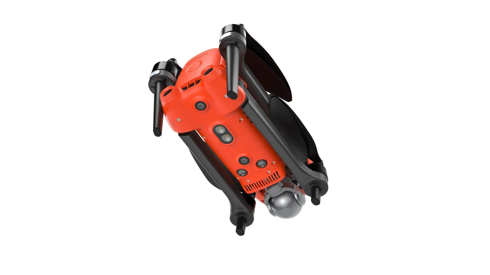 Autel Robotics EVO II - Image 5