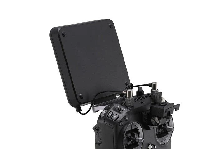Cendence Patch Antenna - Image 3