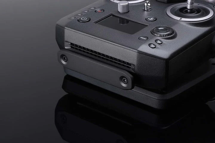 Cendence Remote Controller Support Rig - Image 5