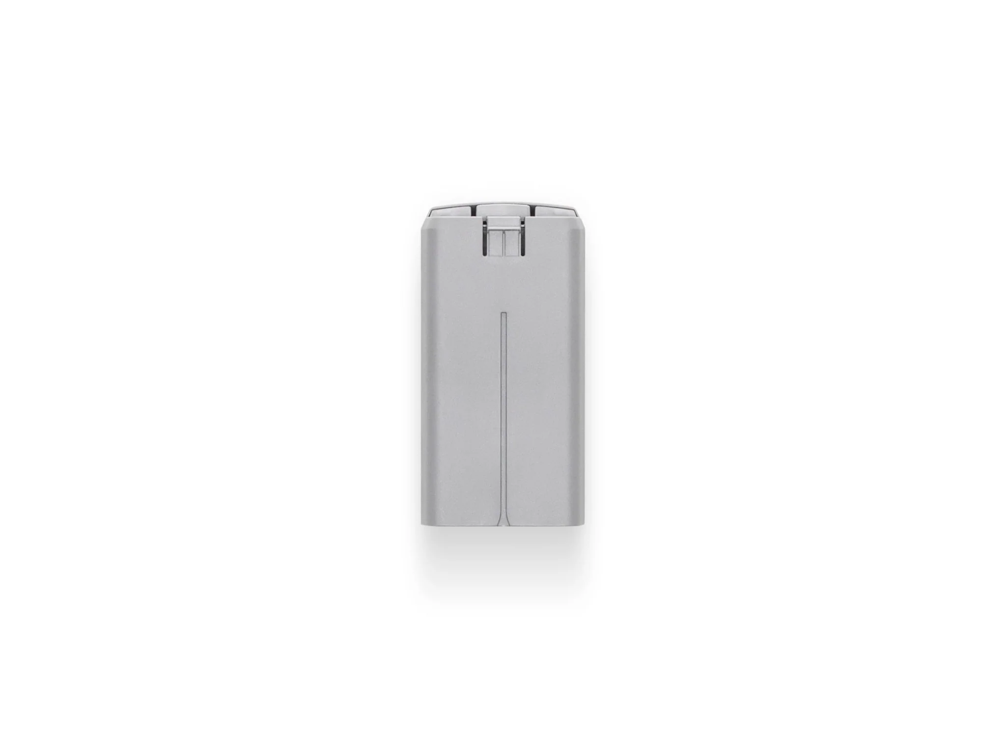 Open Box Mini 2 Intelligent Flight Battery