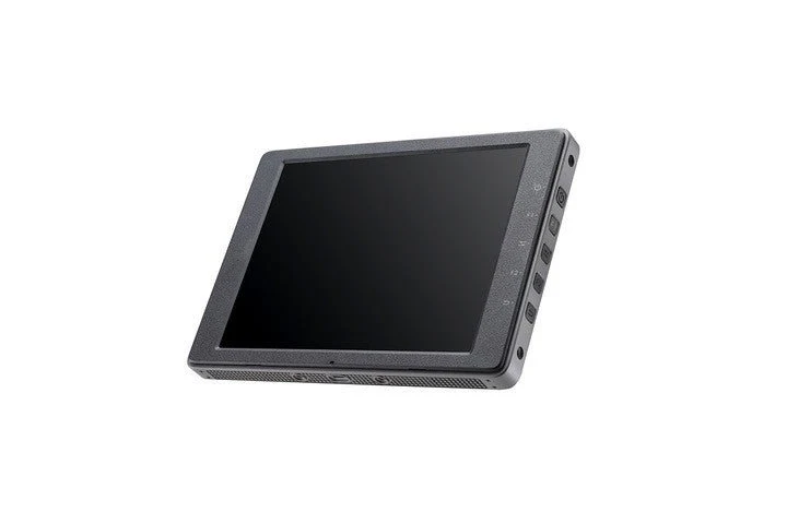 CrystalSky - 7.85" High Brightness - Image 3