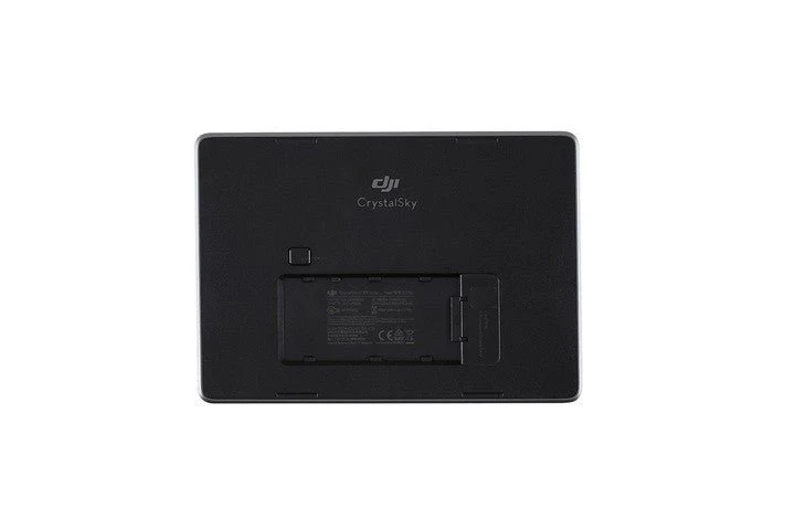 CrystalSky - 7.85" High Brightness - Image 5