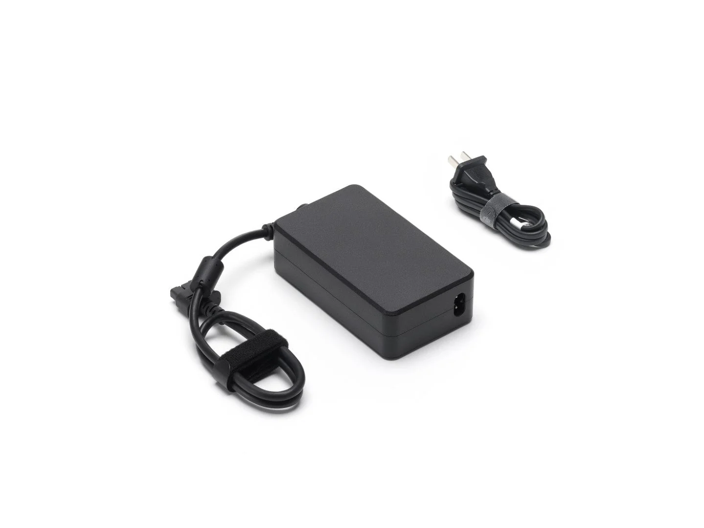 DJI 240W Power Adapter (NA) - Image 3