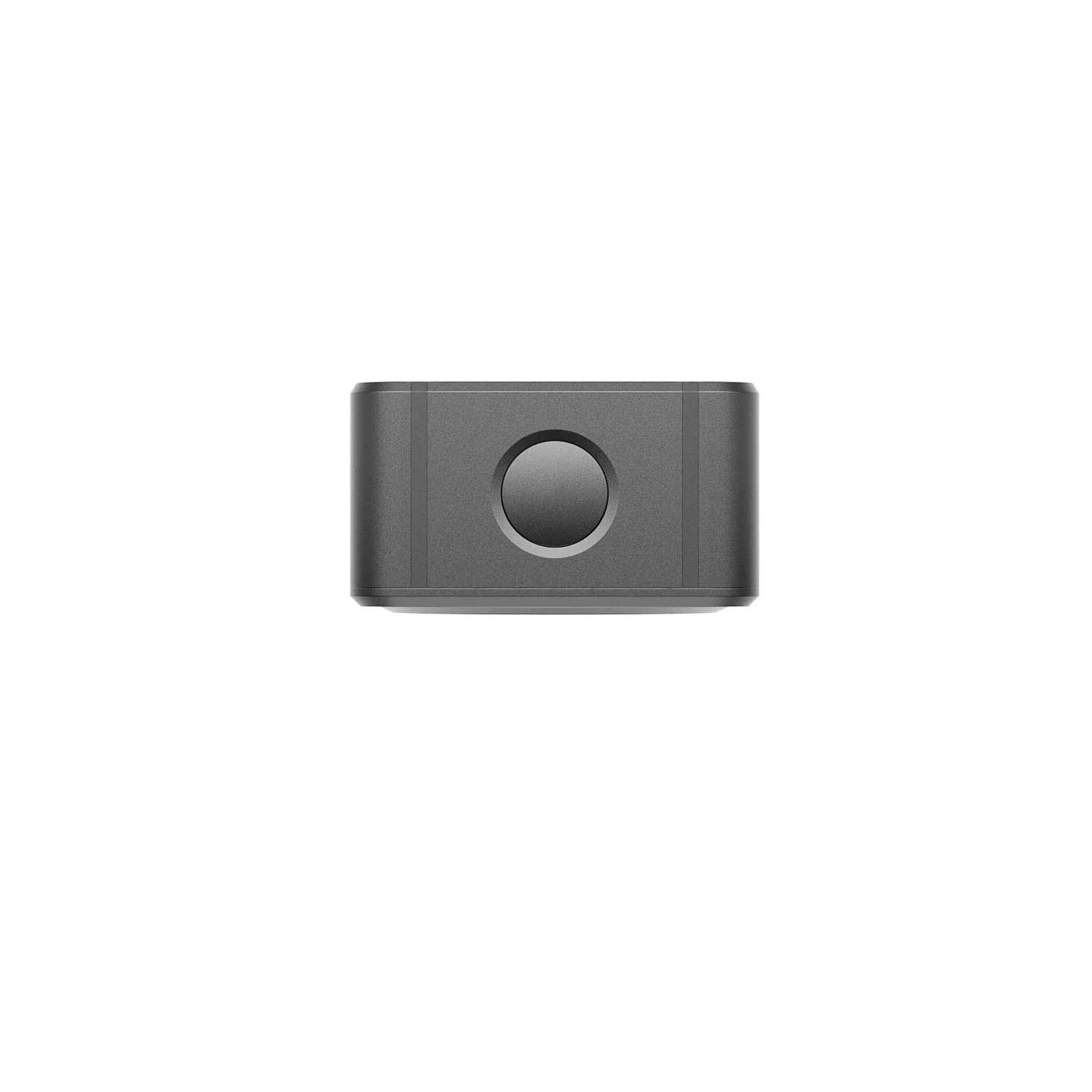 DJI Action 2 Power Combo - Image 2