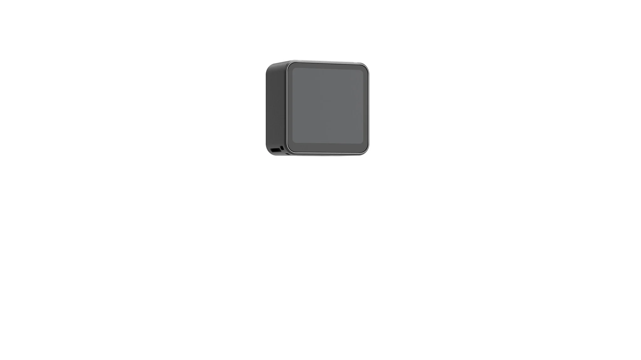 DJI Action 2 Power Combo - Image 4