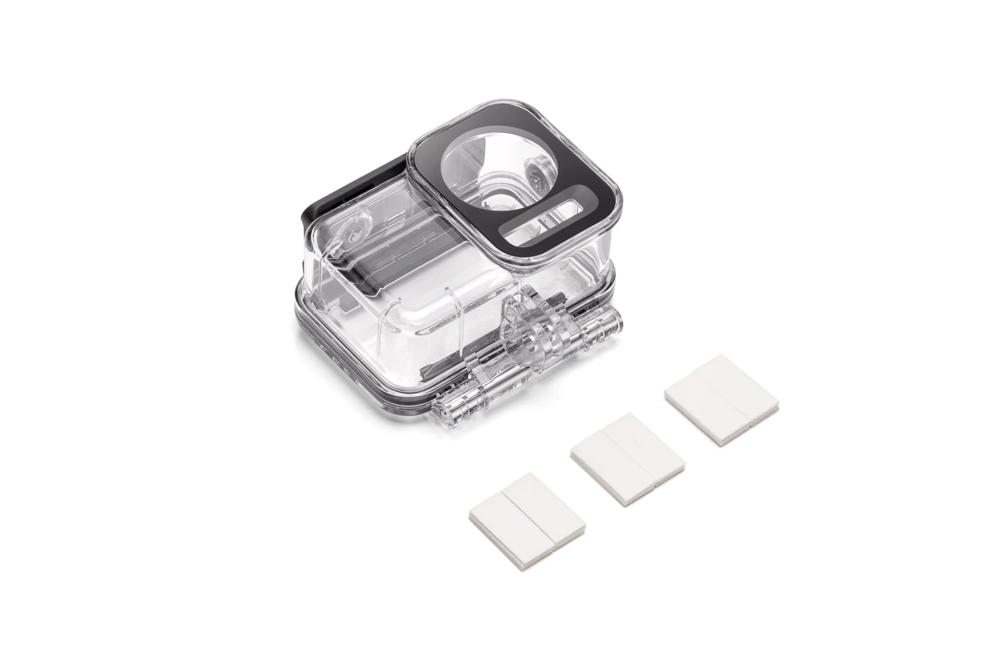 DJI Action 60m Waterproof Case - Image 3