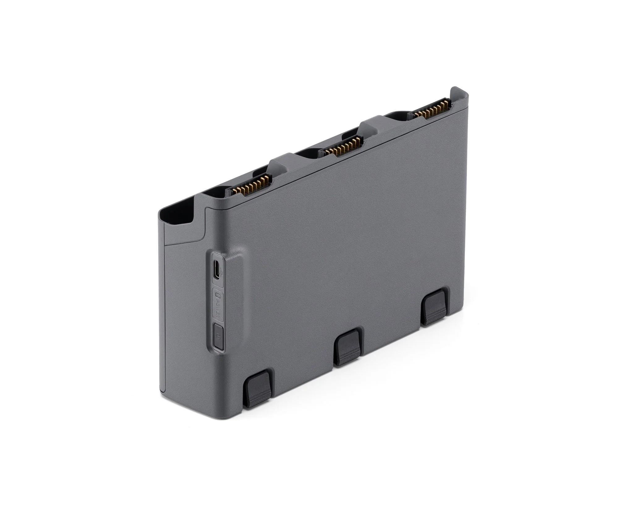 DJI Air 3 Battery Charging Hub - Image 3