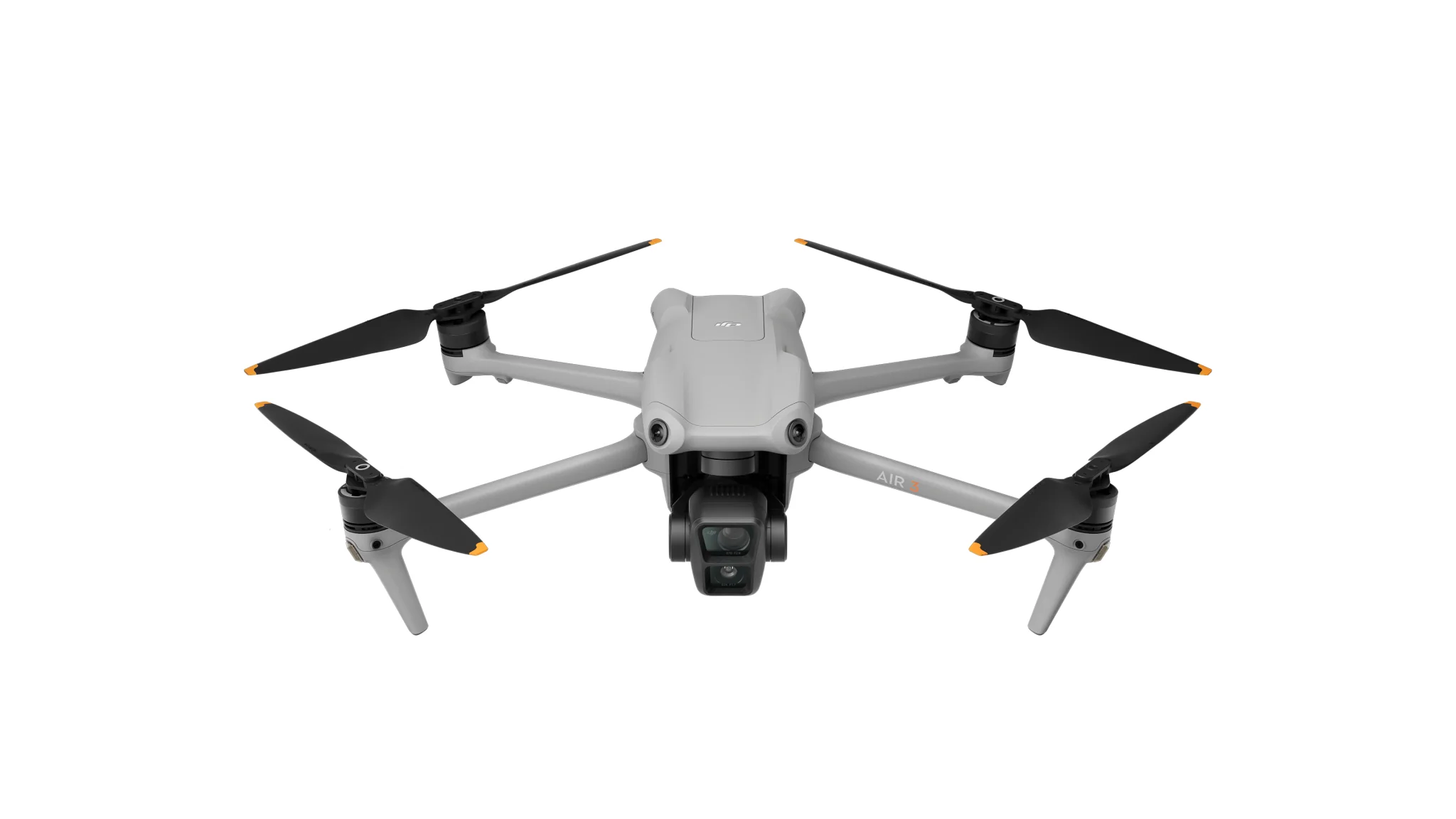 DJI Air 3 Fly More Combo (DJI RC 2) - Image 8