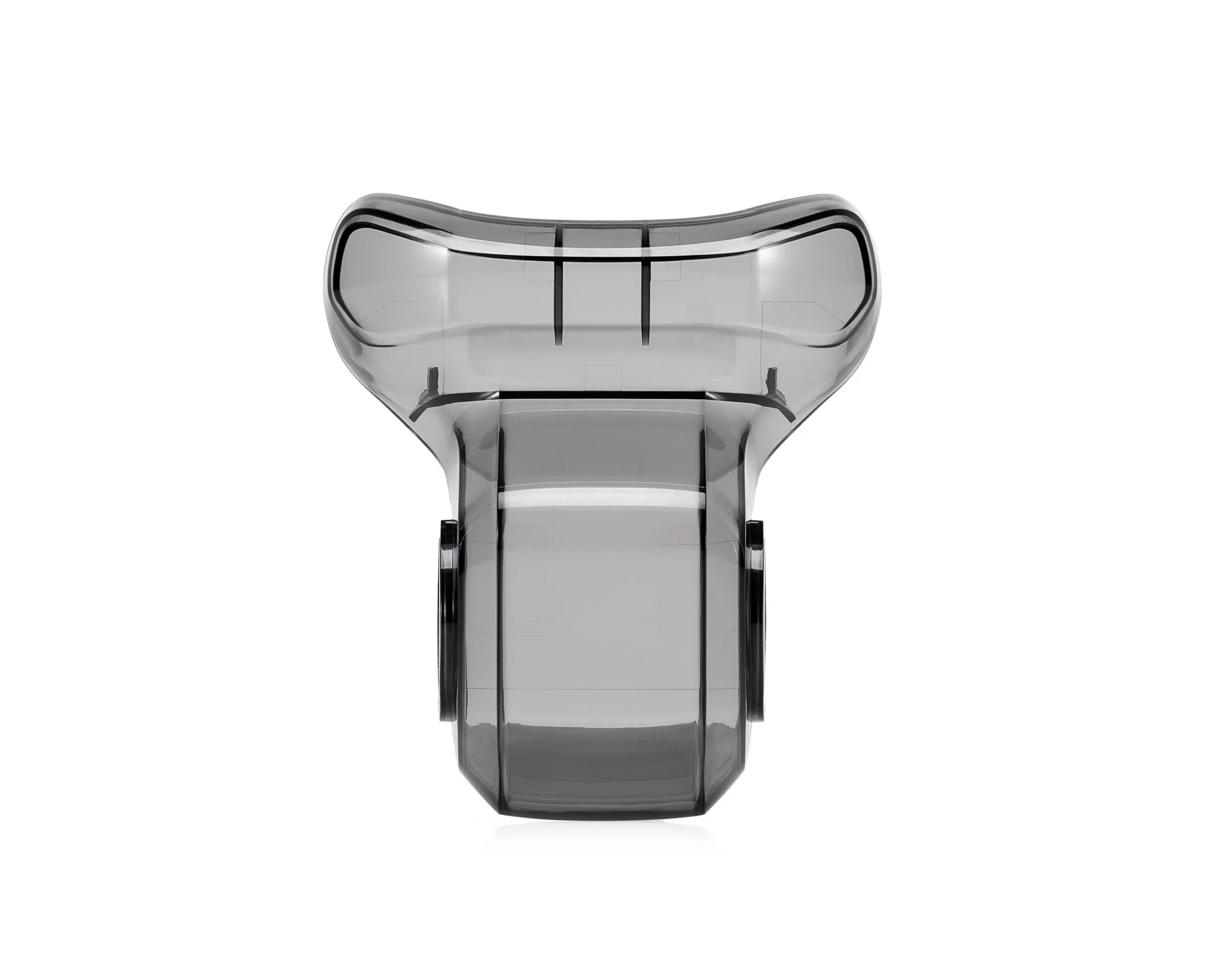 DJI Air 3 Gimbal Protector - Image 4