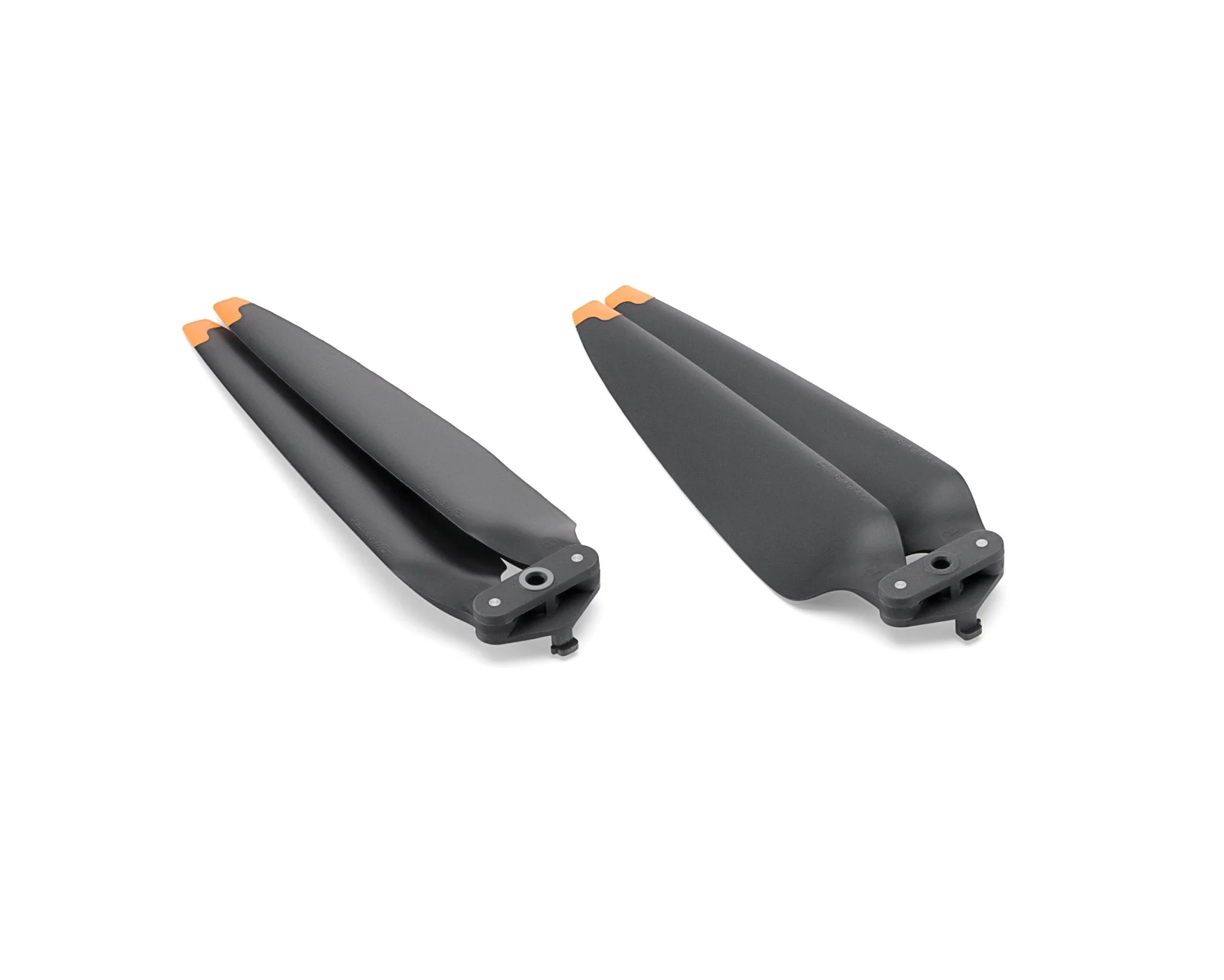 DJI Air 3 Low-Noise Propellers (Pair) - Image 3