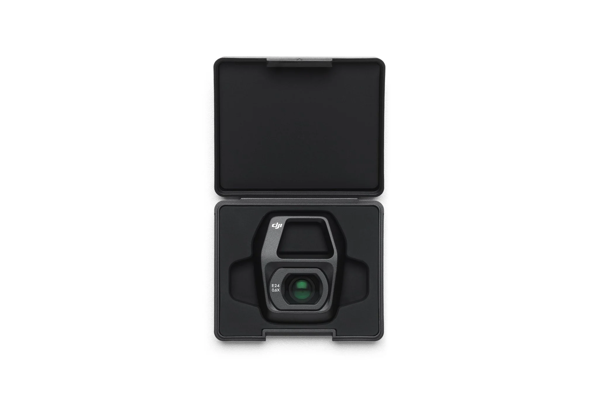 DJI Air 3S Wide-Angle Lens - Image 3