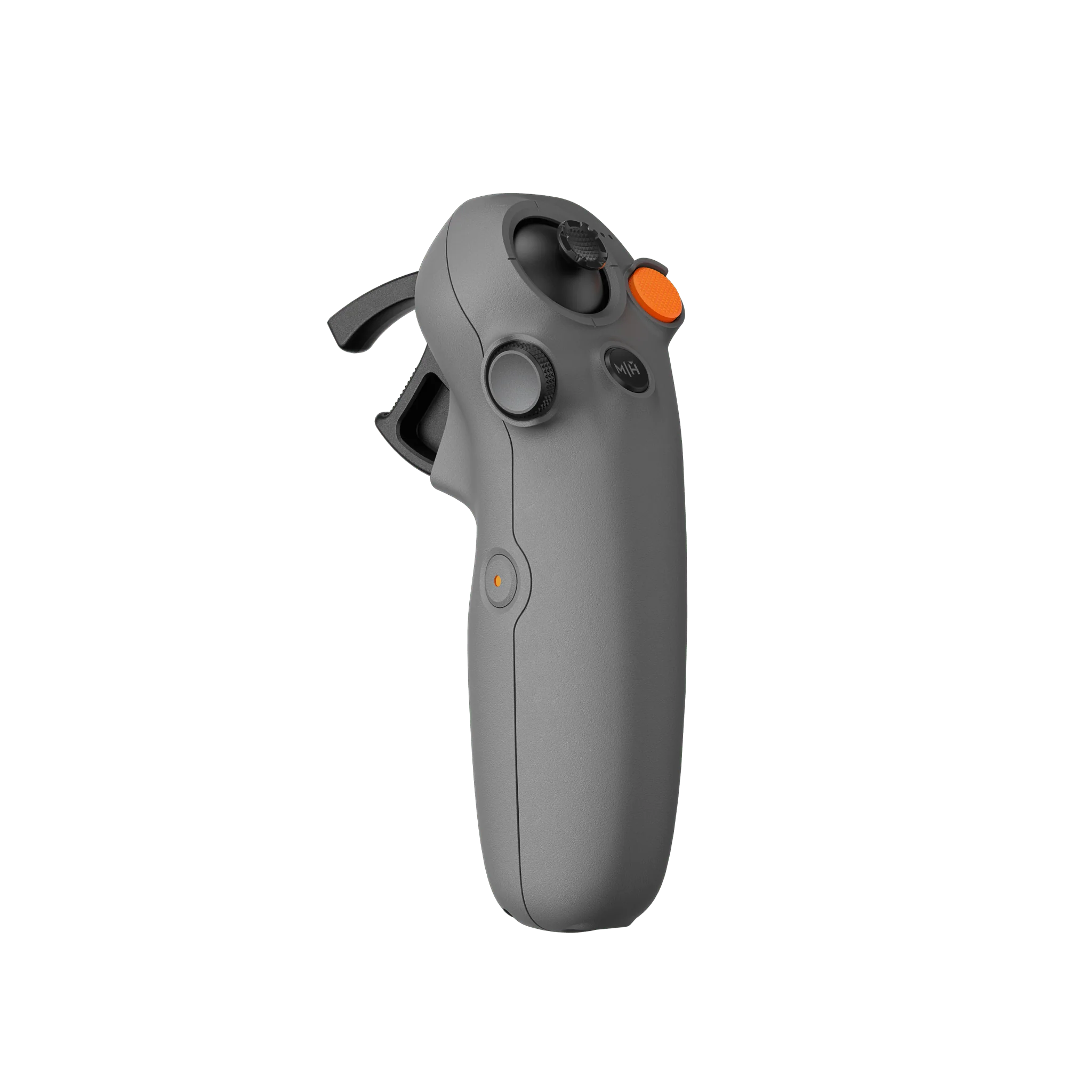 DJI Avata 2 Fly More Combo (Single Battery) - Image 6