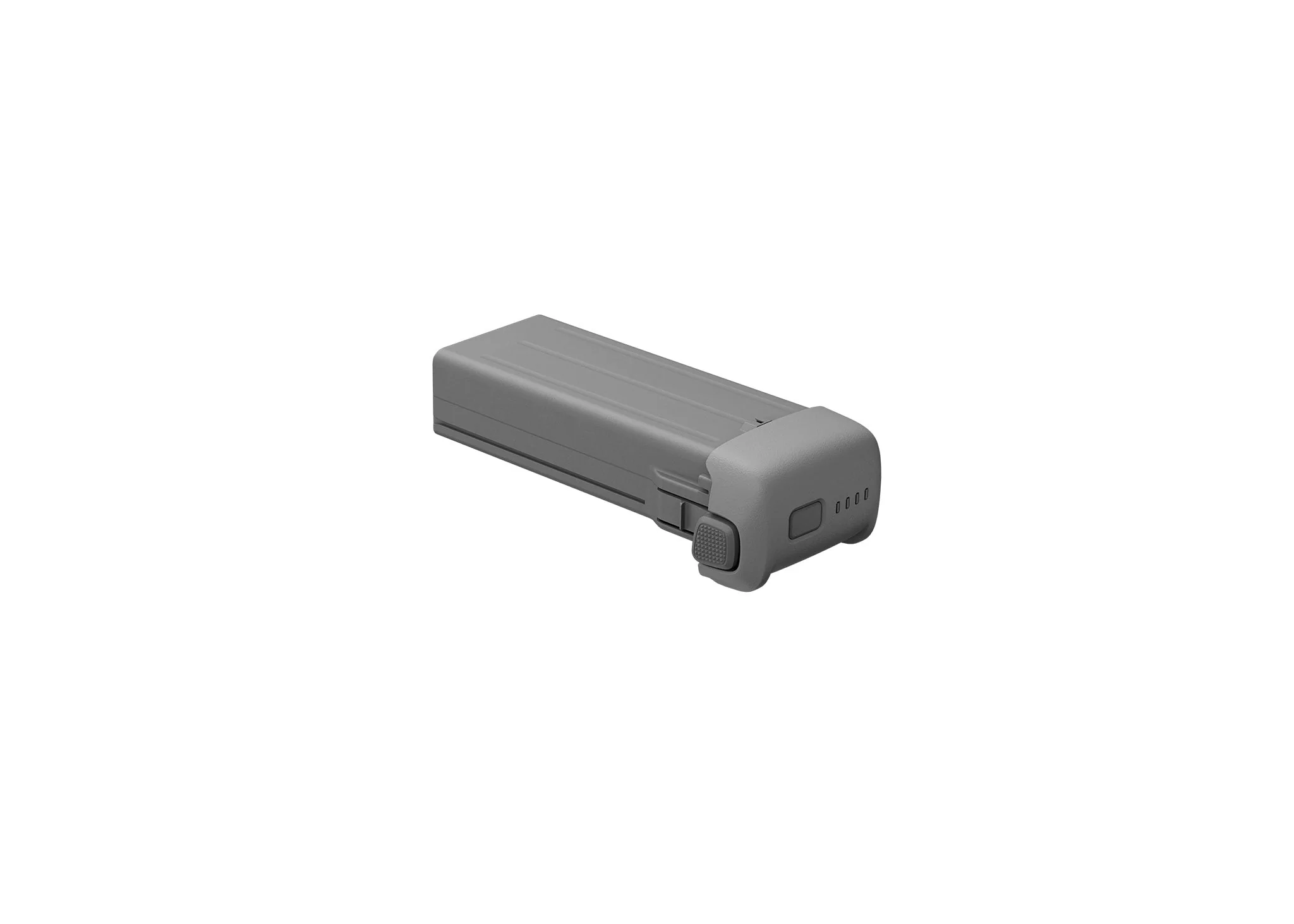 DJI Avata 360 Intelligent Flight Battery - Image 4