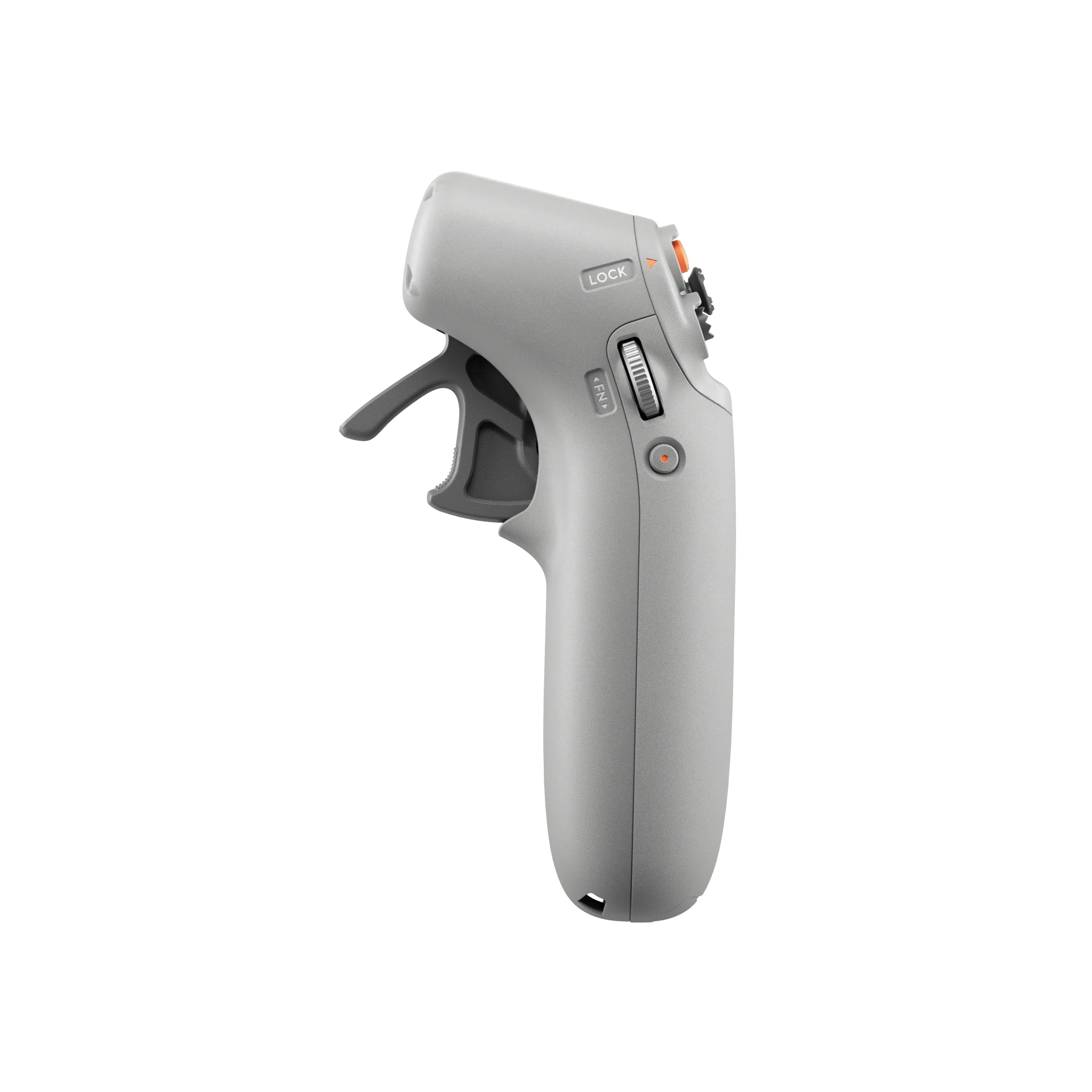 DJI Avata Explorer Everything You Need Kit - Image 6