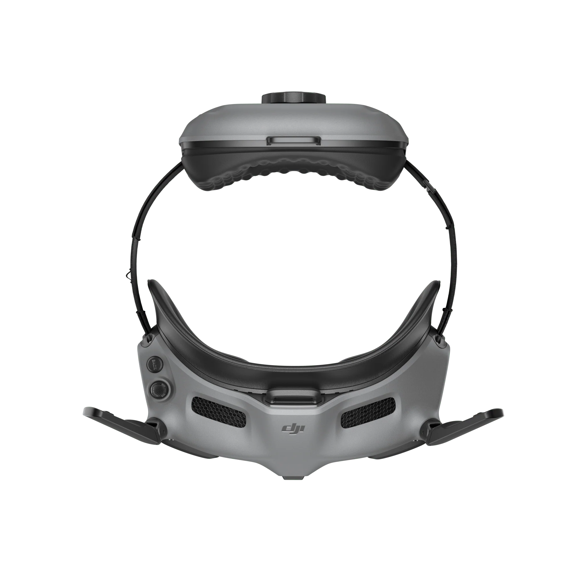 DJI Goggles Integra - Image 3