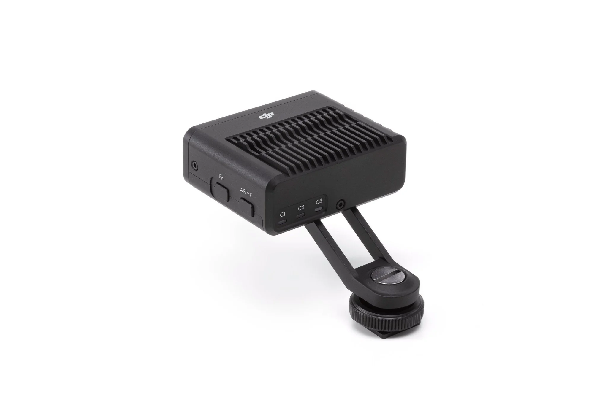 DJI LiDAR Range Finder (RS) - Image 2