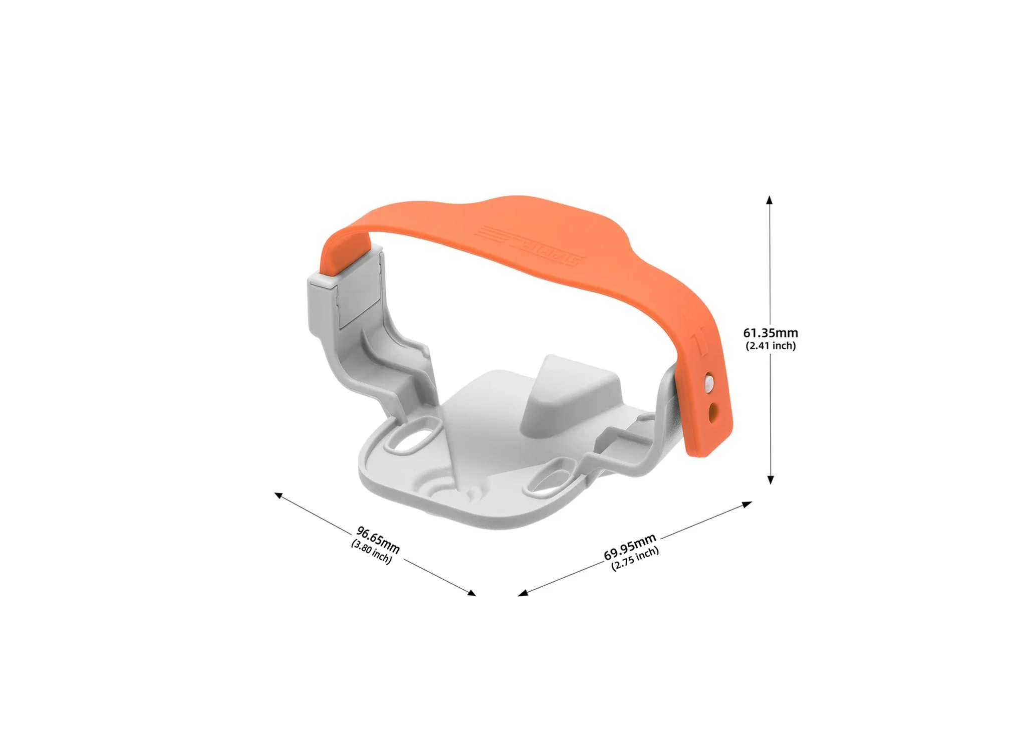 StartRC DJI Lito Series Propeller Holder - Image 5