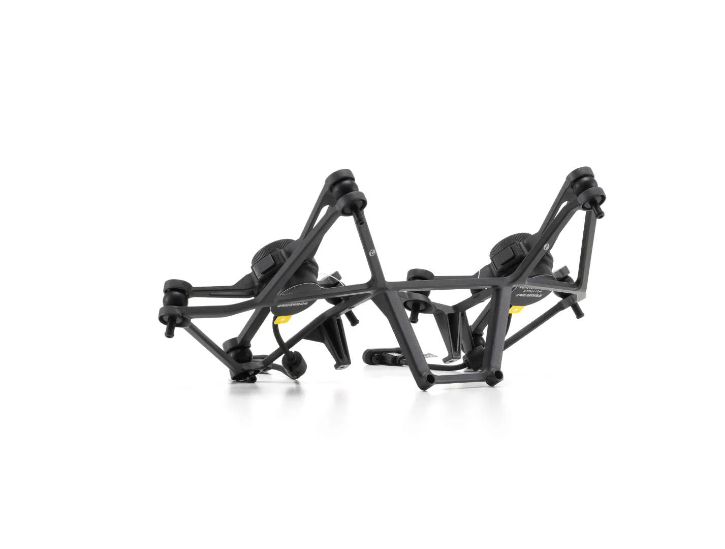 DJI Matrice 400 Dual Gimbal Connector - Image 3