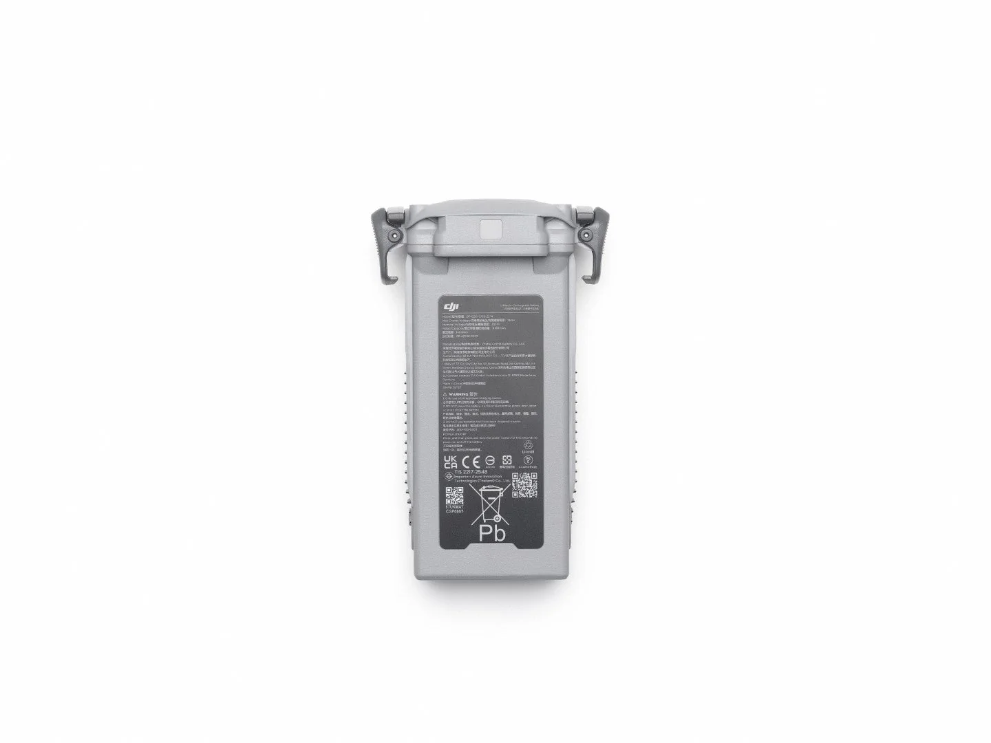 DJI Matrice 4D Series Battery - Image 2