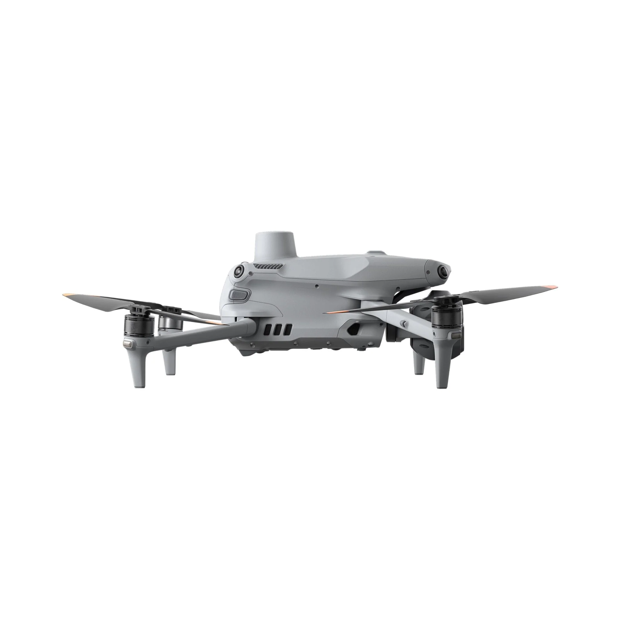 DJI Matrice 4E - Image 6