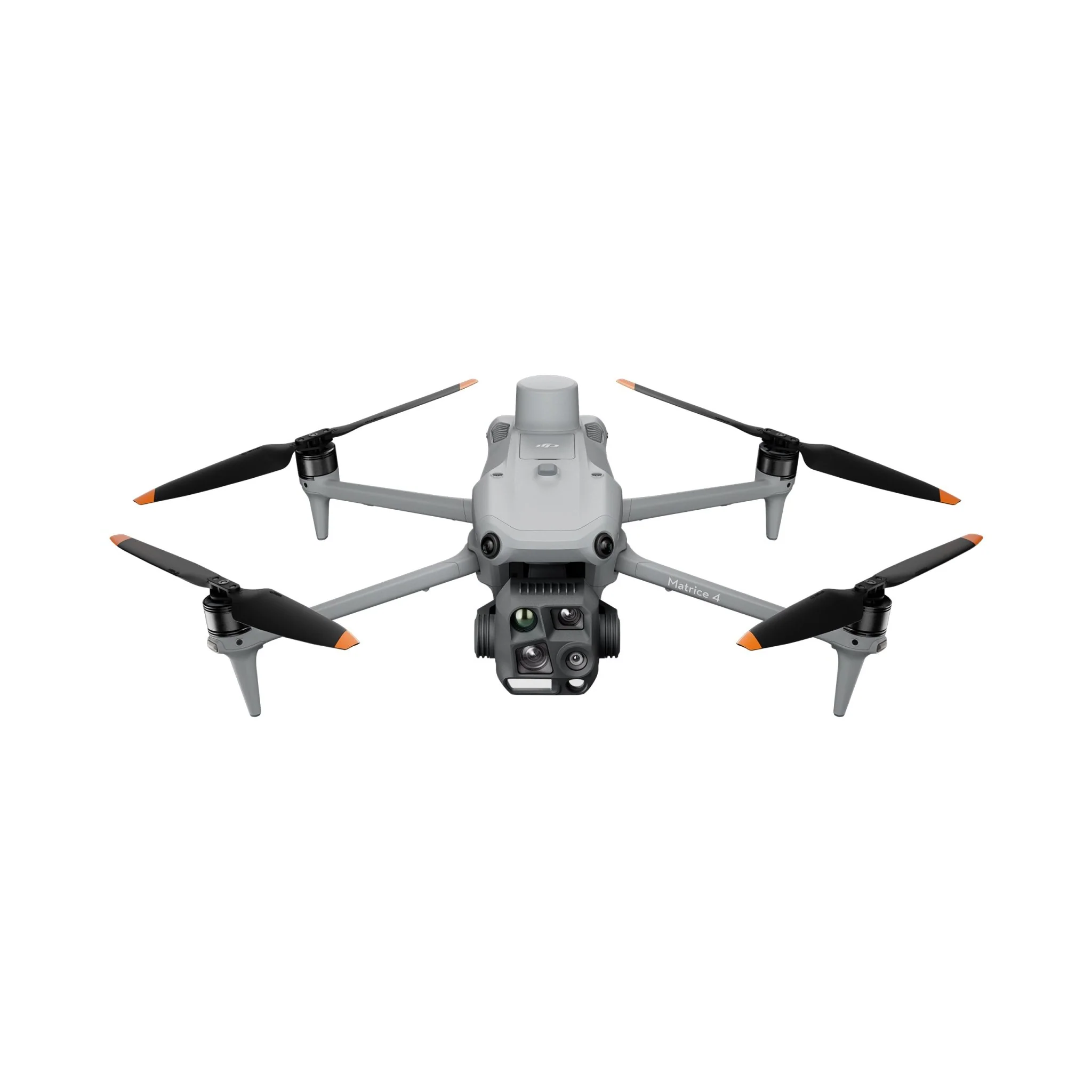 DJI Matrice 4T - Image 2
