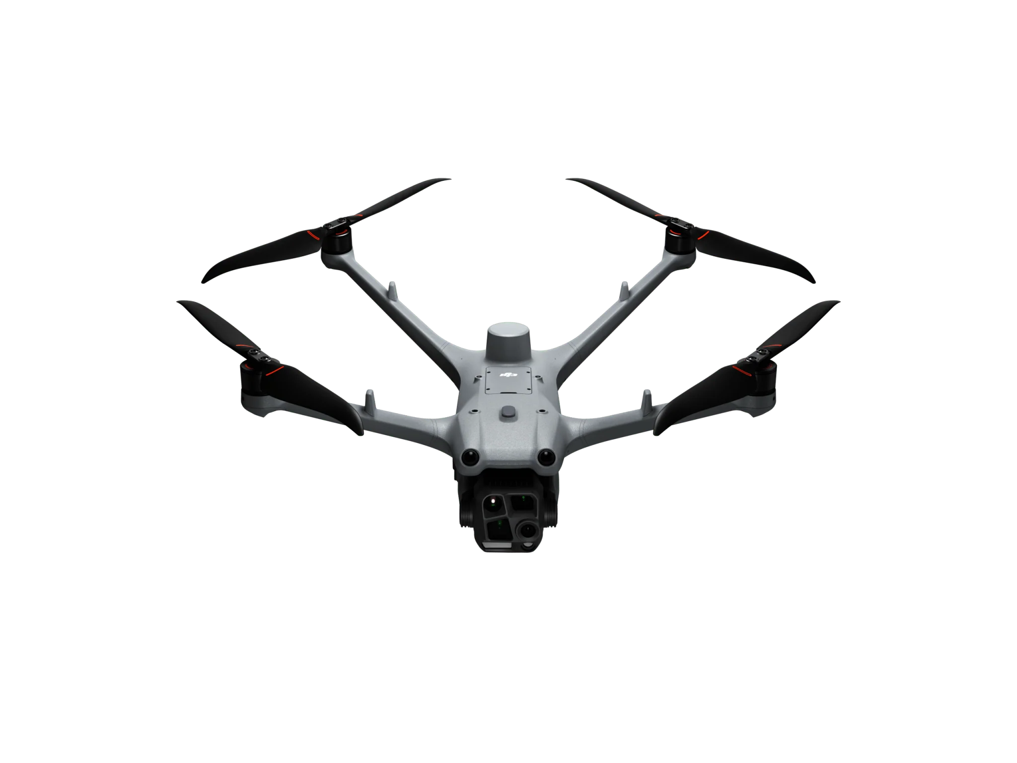 DJI Matrice 4TD - Image 4