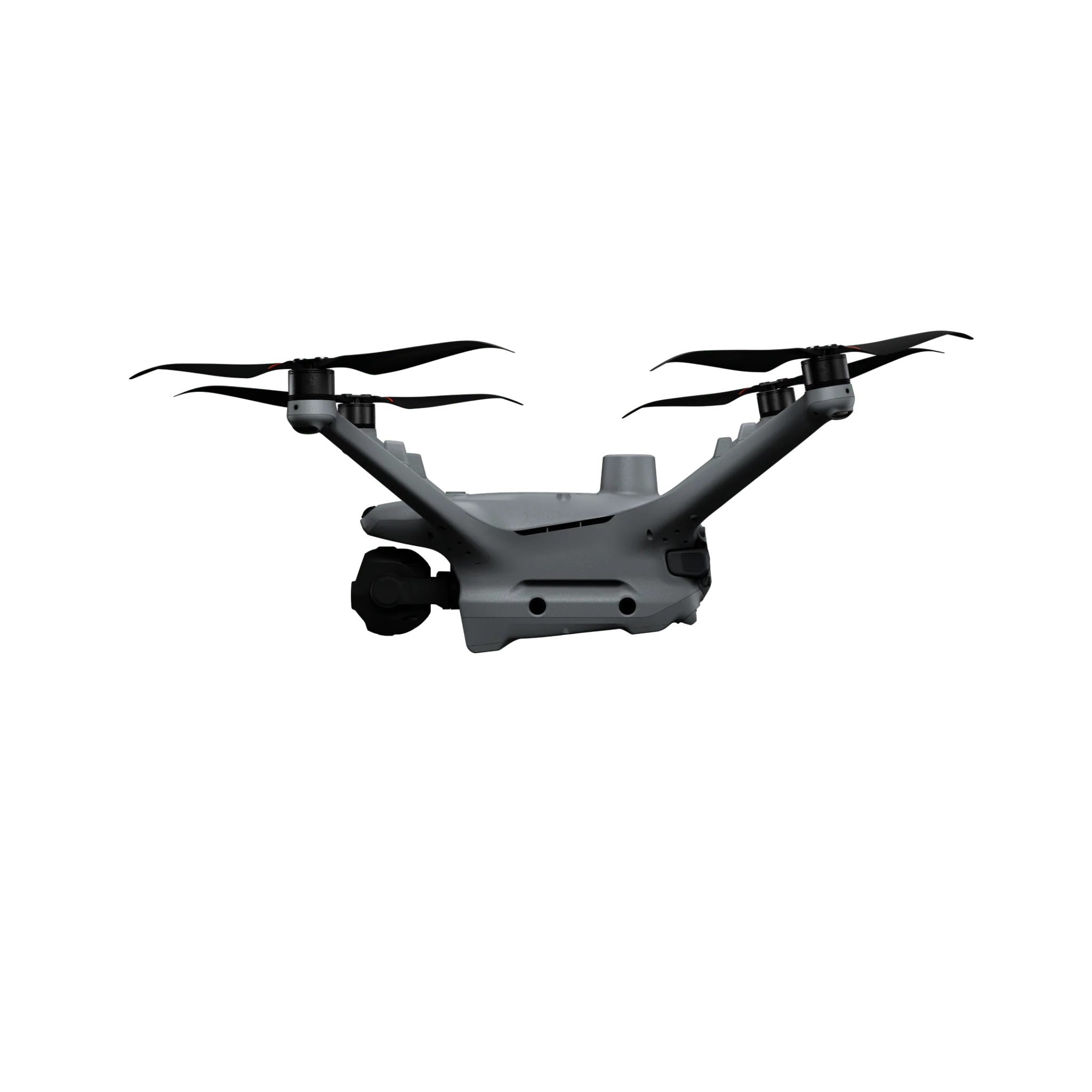 DJI Matrice 4TD - Image 6