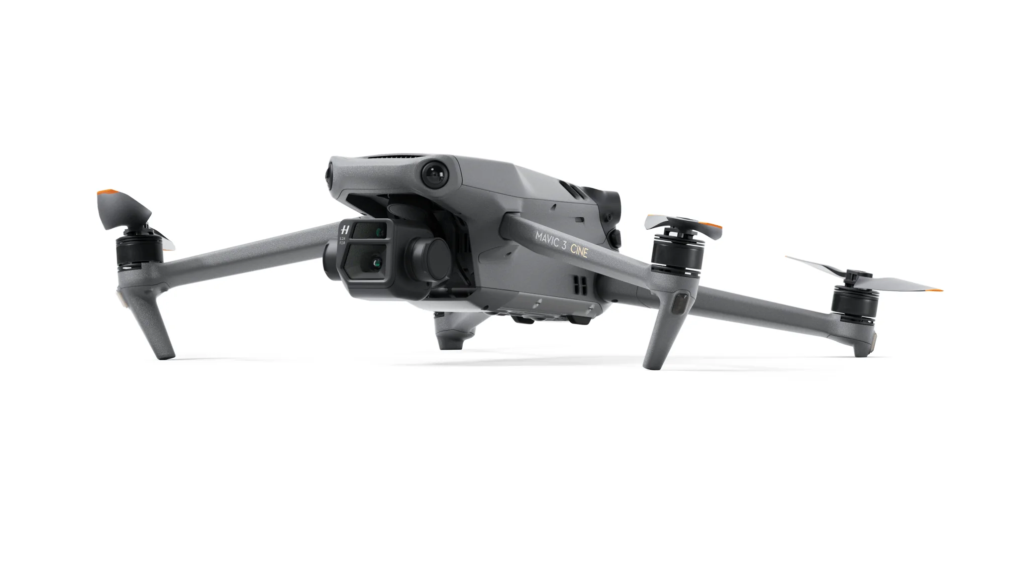 DJI Mavic 3 Cine Premium Combo - Image 5