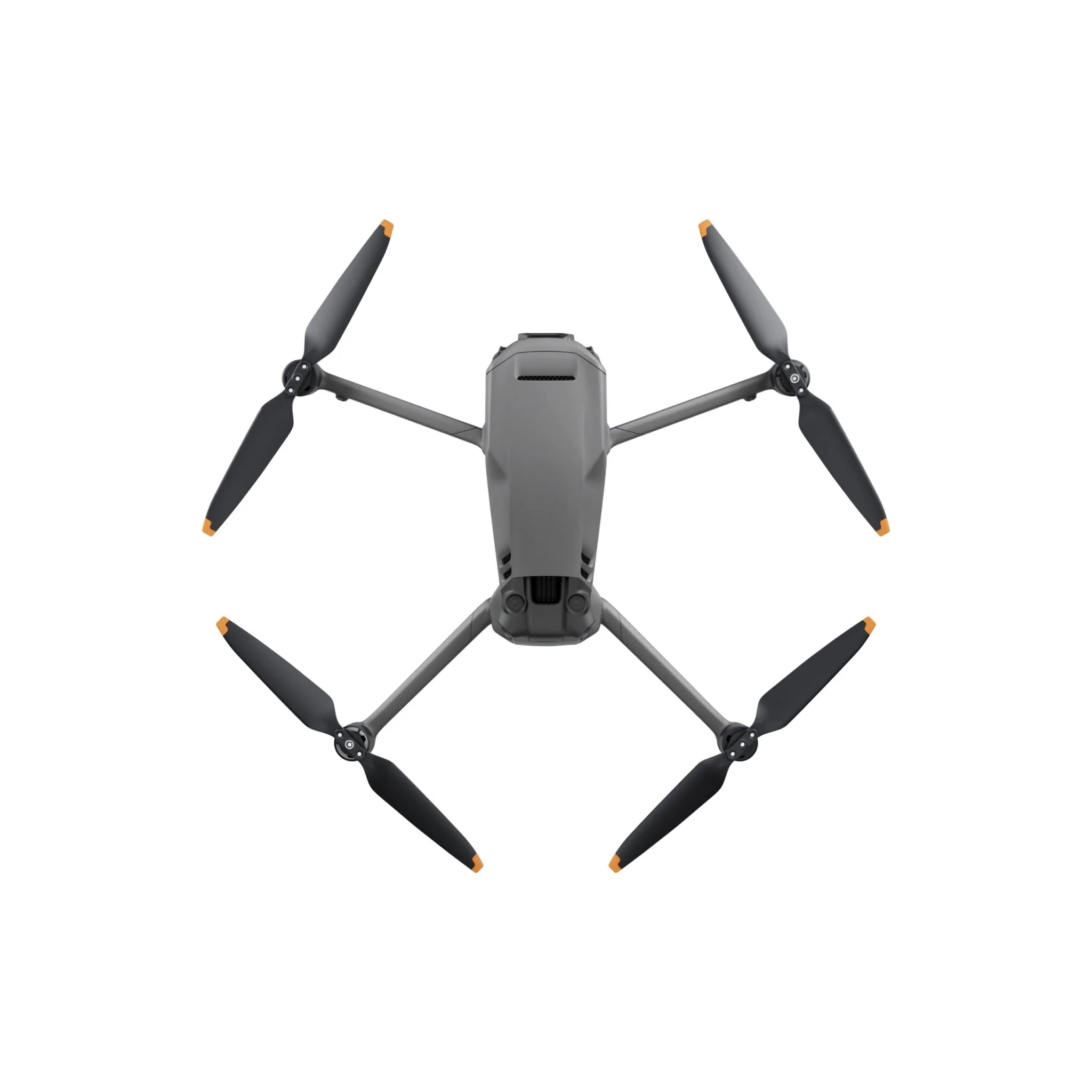 DJI Mavic 3 Classic with DJI RC Everything You Need Kit - Image 6