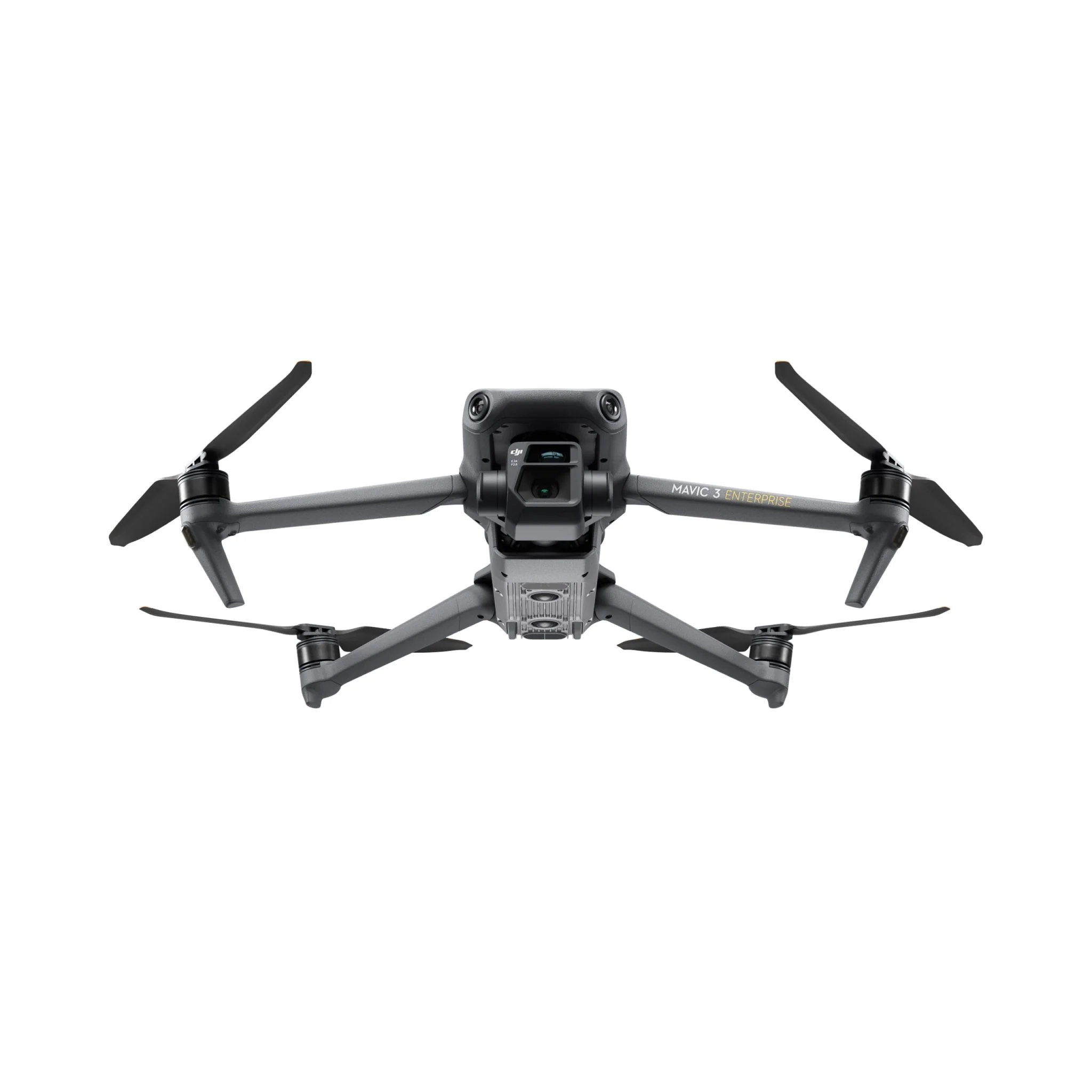 DJI Mavic 3E - Image 4