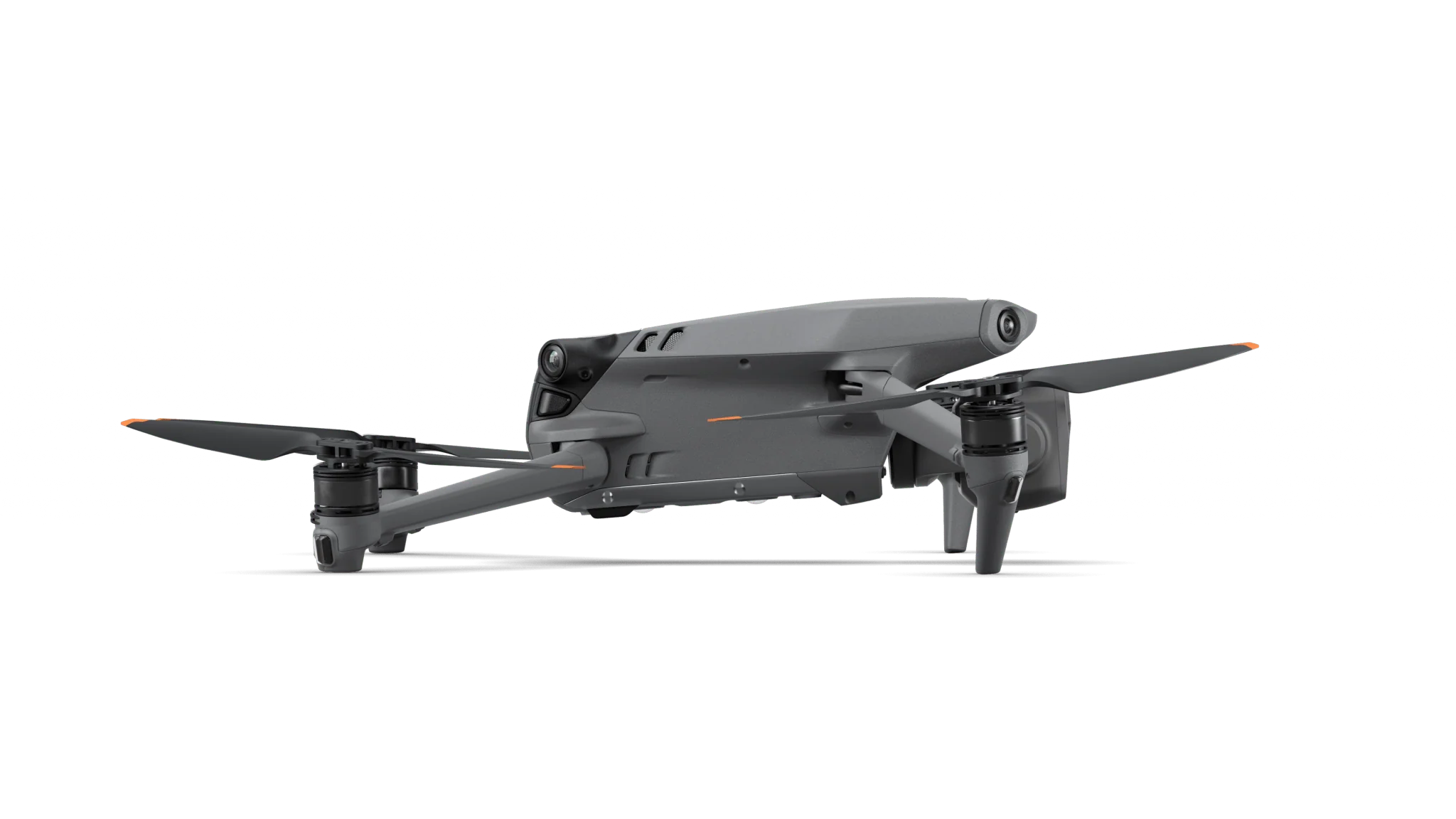 DJI Mavic 3 Pro Fly More Combo (DJI RC) - Image 6