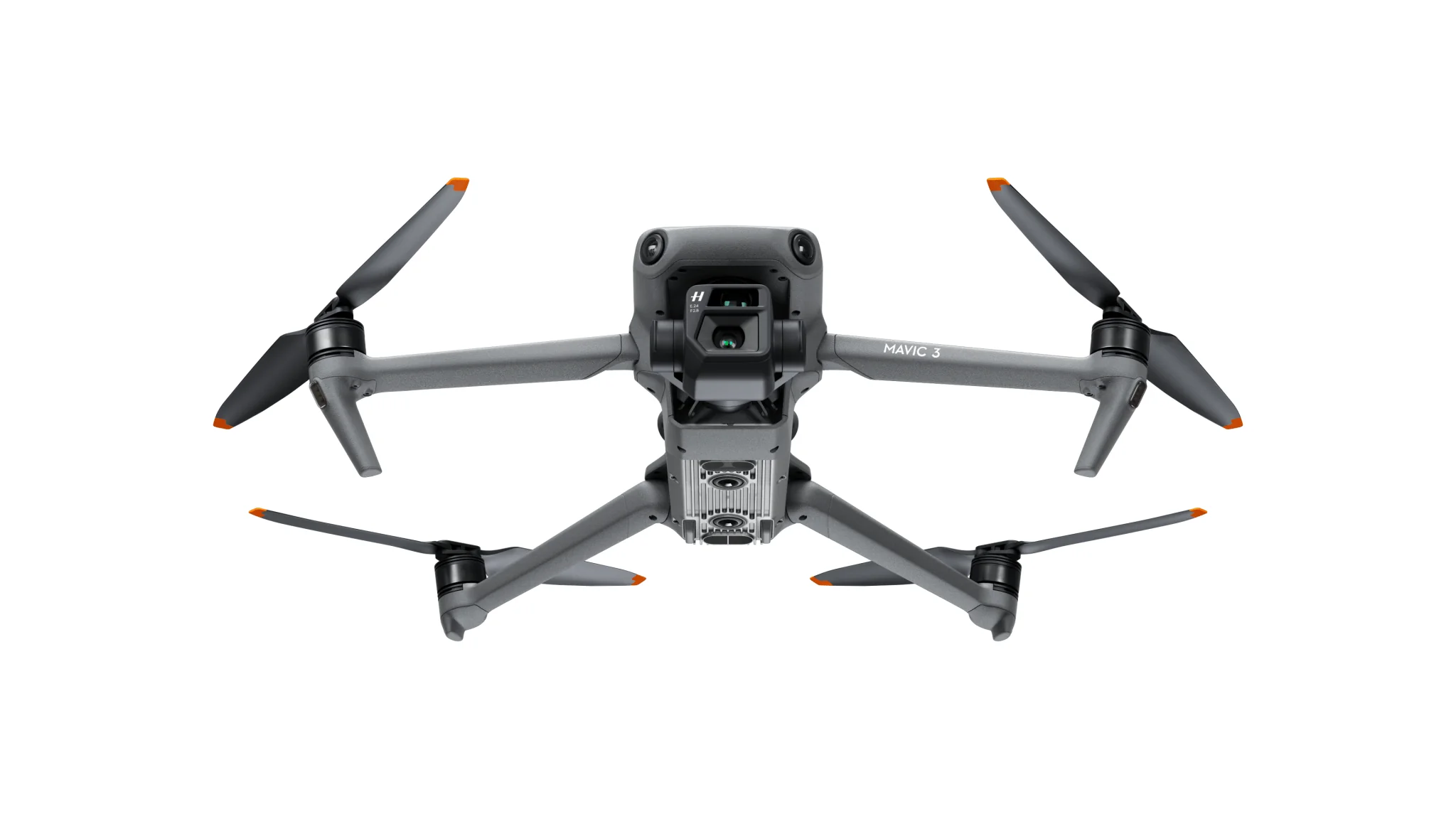 DJI Mavic 3 SD Card and Extra Battery Bundle - Image 6