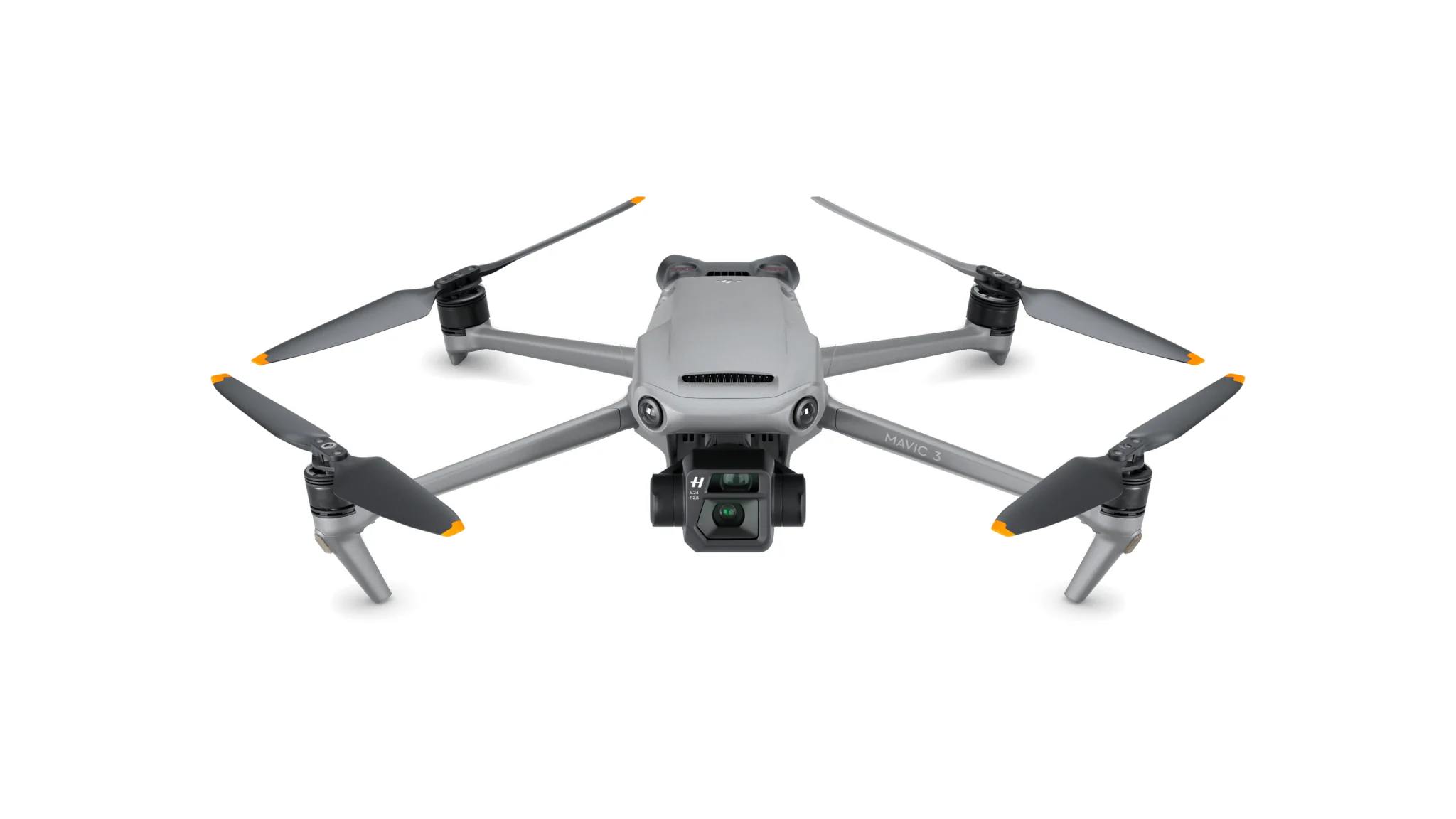 DJI Mavic 3 SD Card and Extra Battery Bundle - Image 9