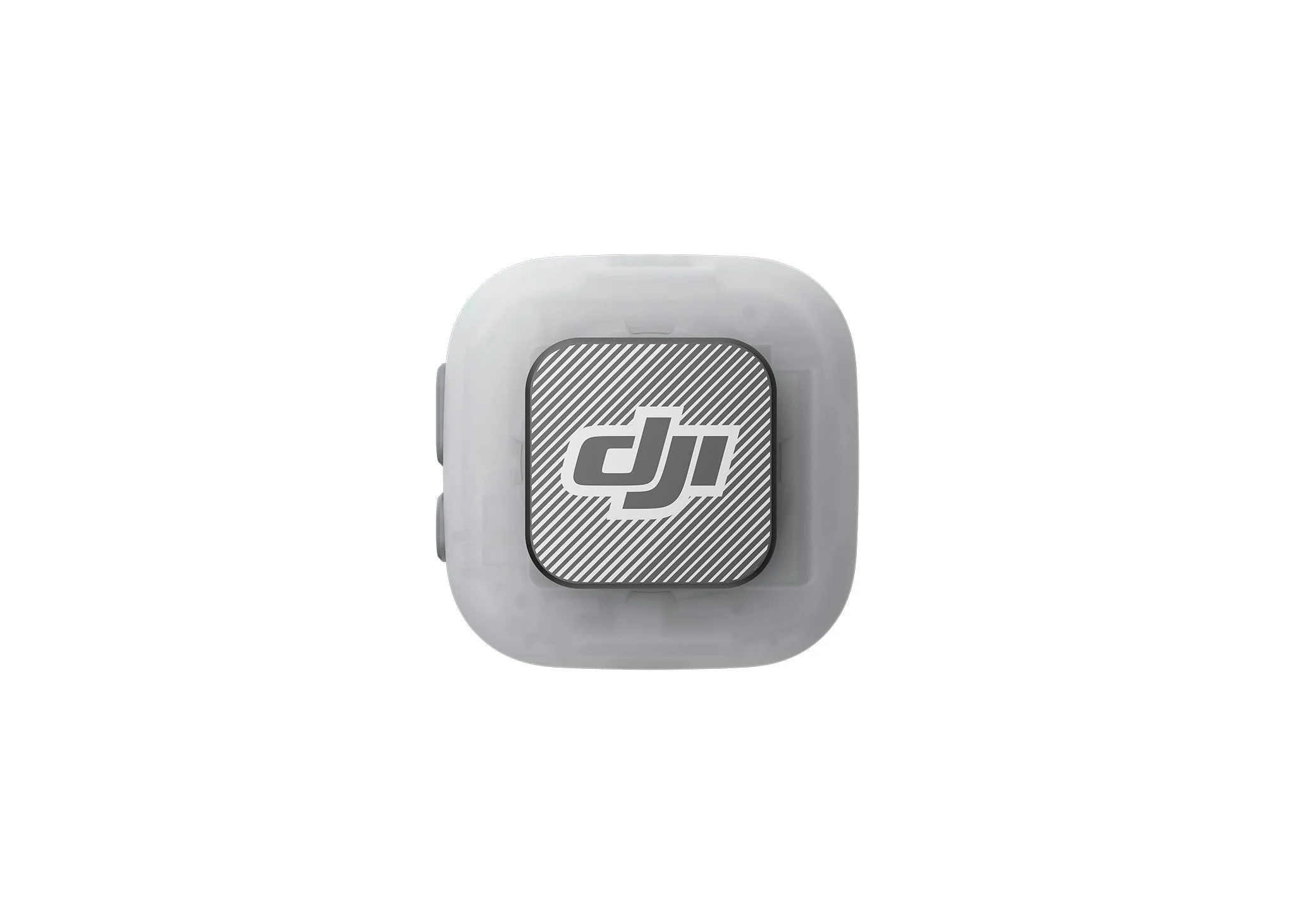 DJI Mic Mini 2 (1 TX + 1 RX) - Image 6