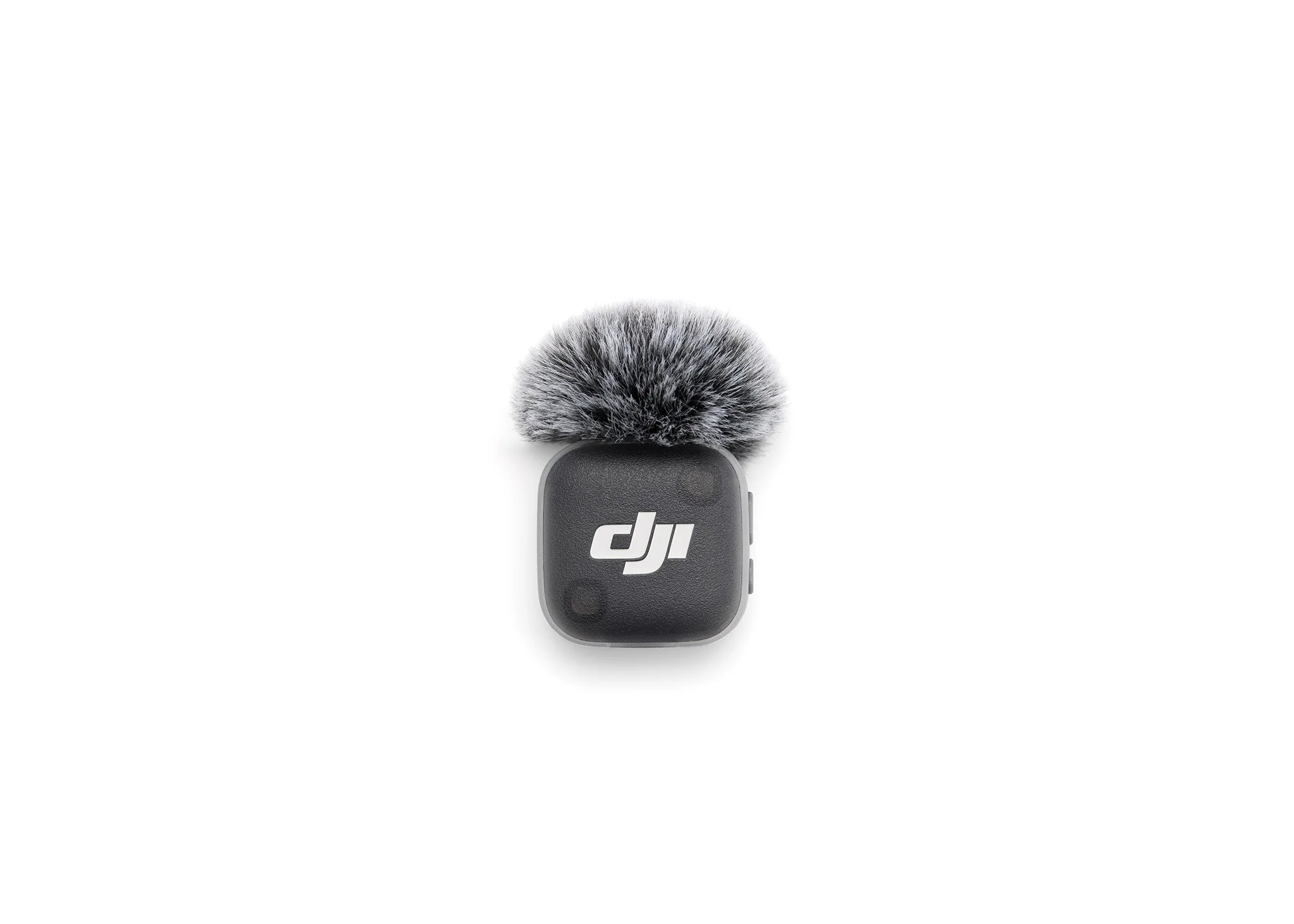 DJI Mic Mini 2 Transmitter - Image 3