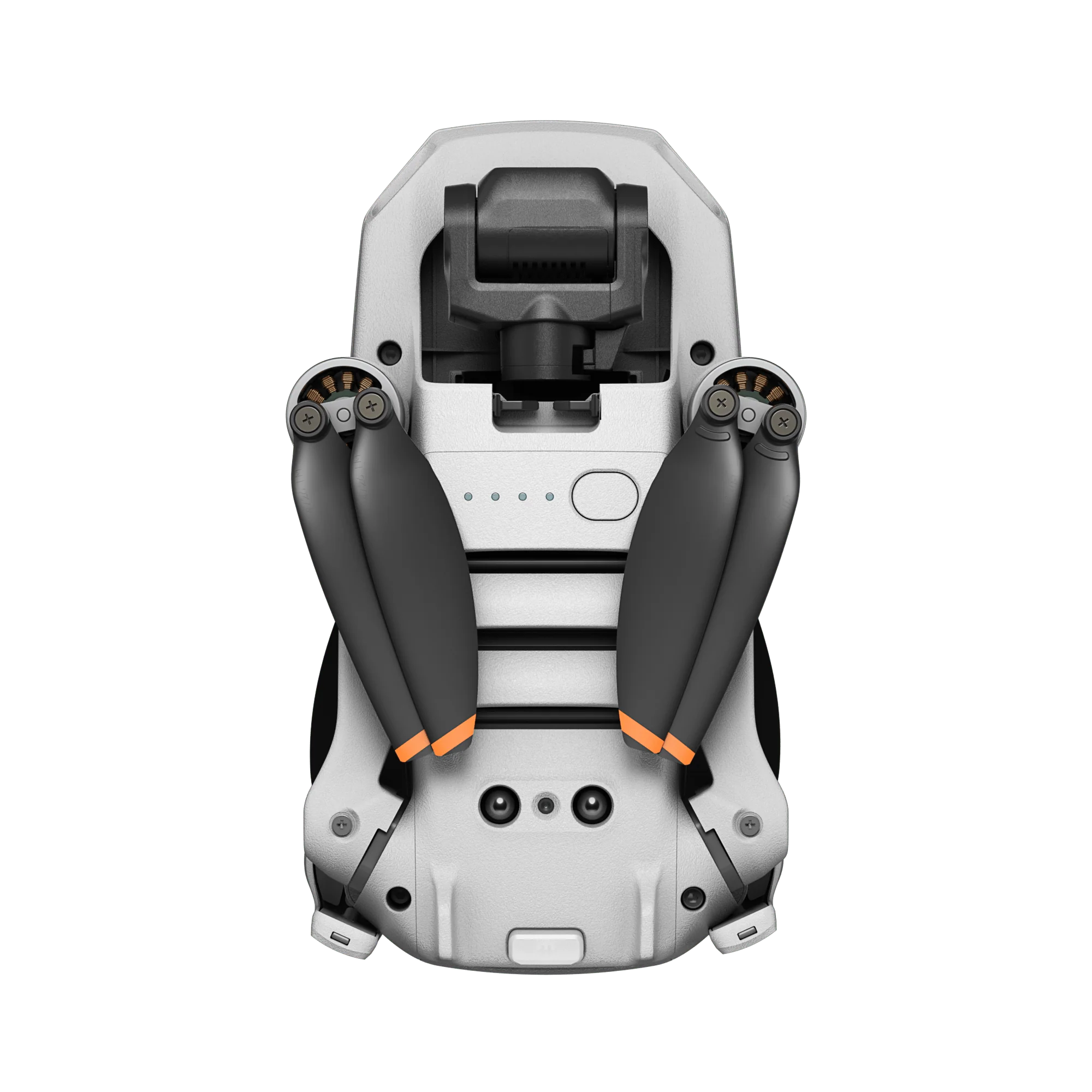 DJI Mini 2 SE Fly More Combo - Image 4