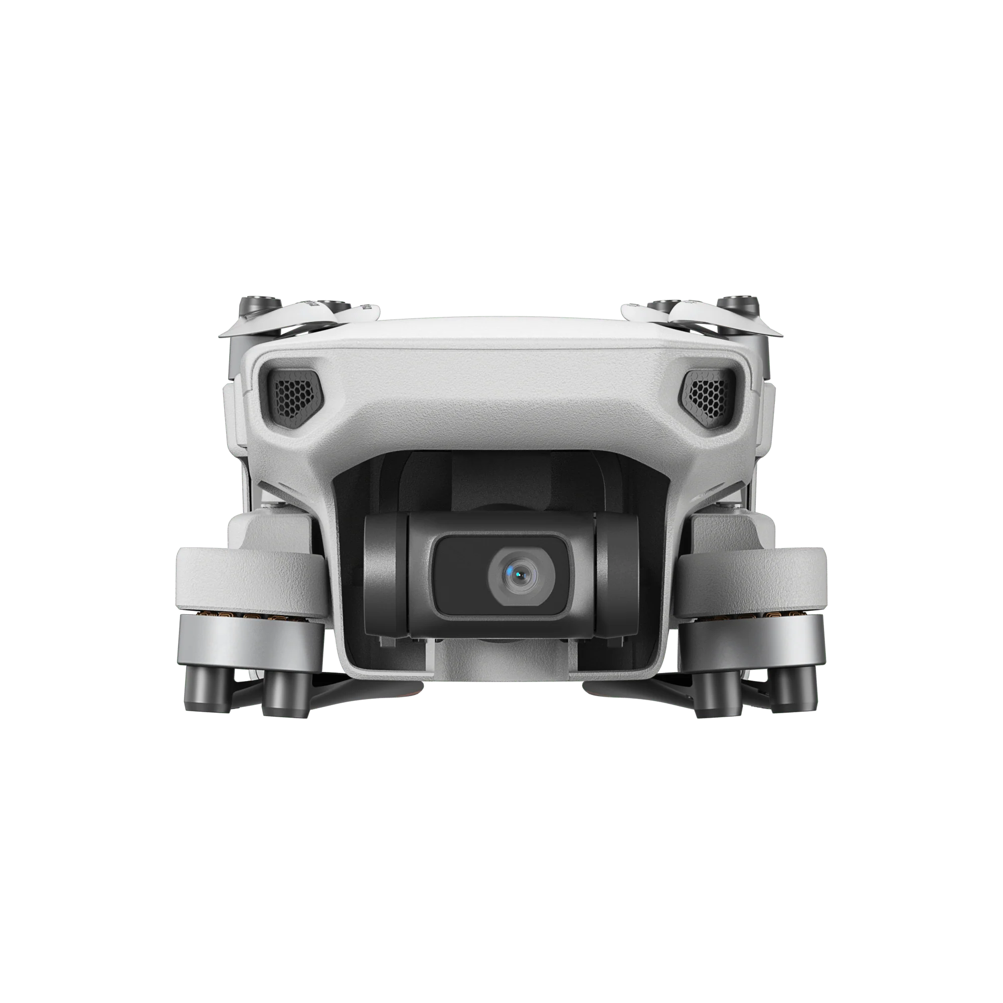 DJI Mini 2 SE Fly More Combo - Image 5