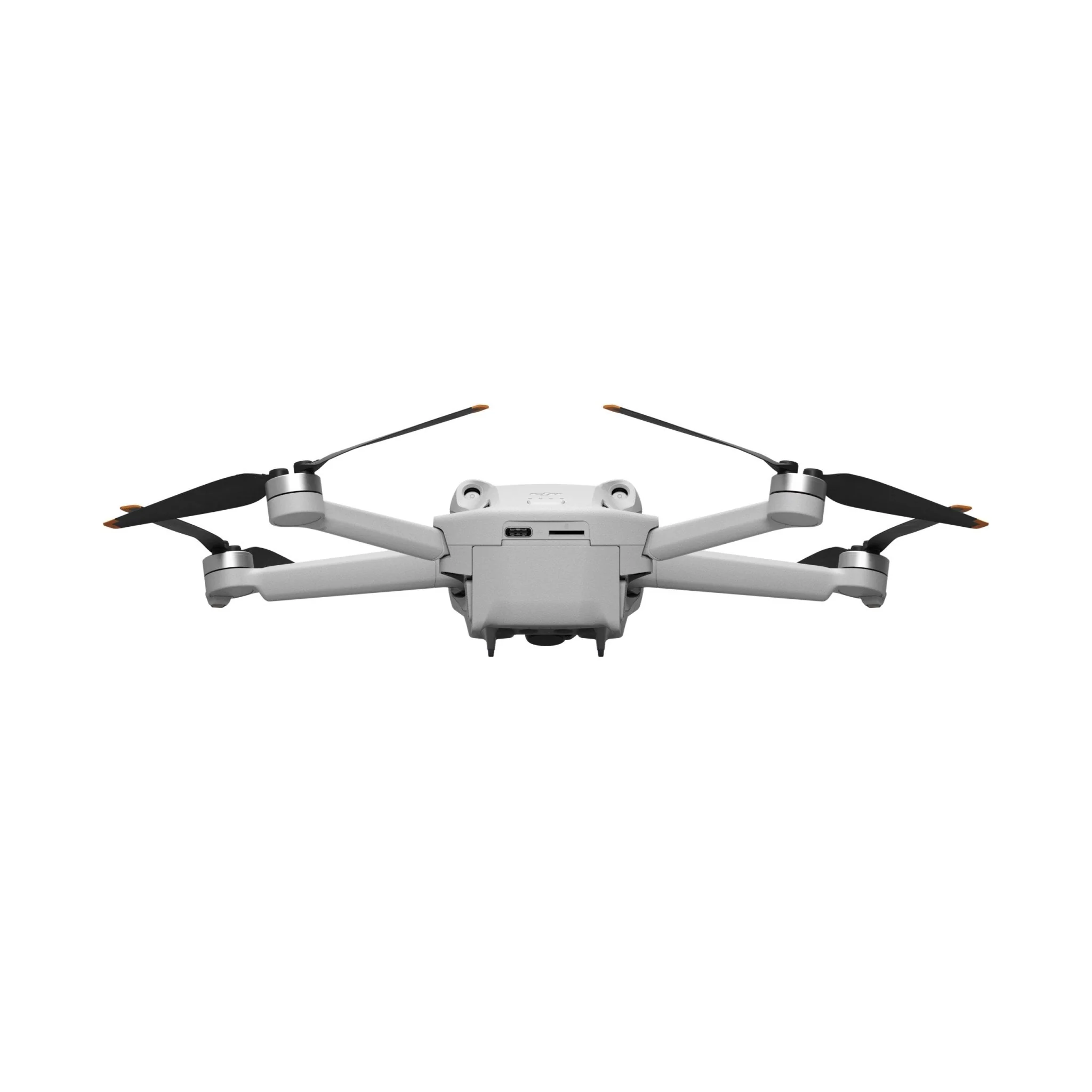DJI Mini 3 Pro (No RC) - Image 5