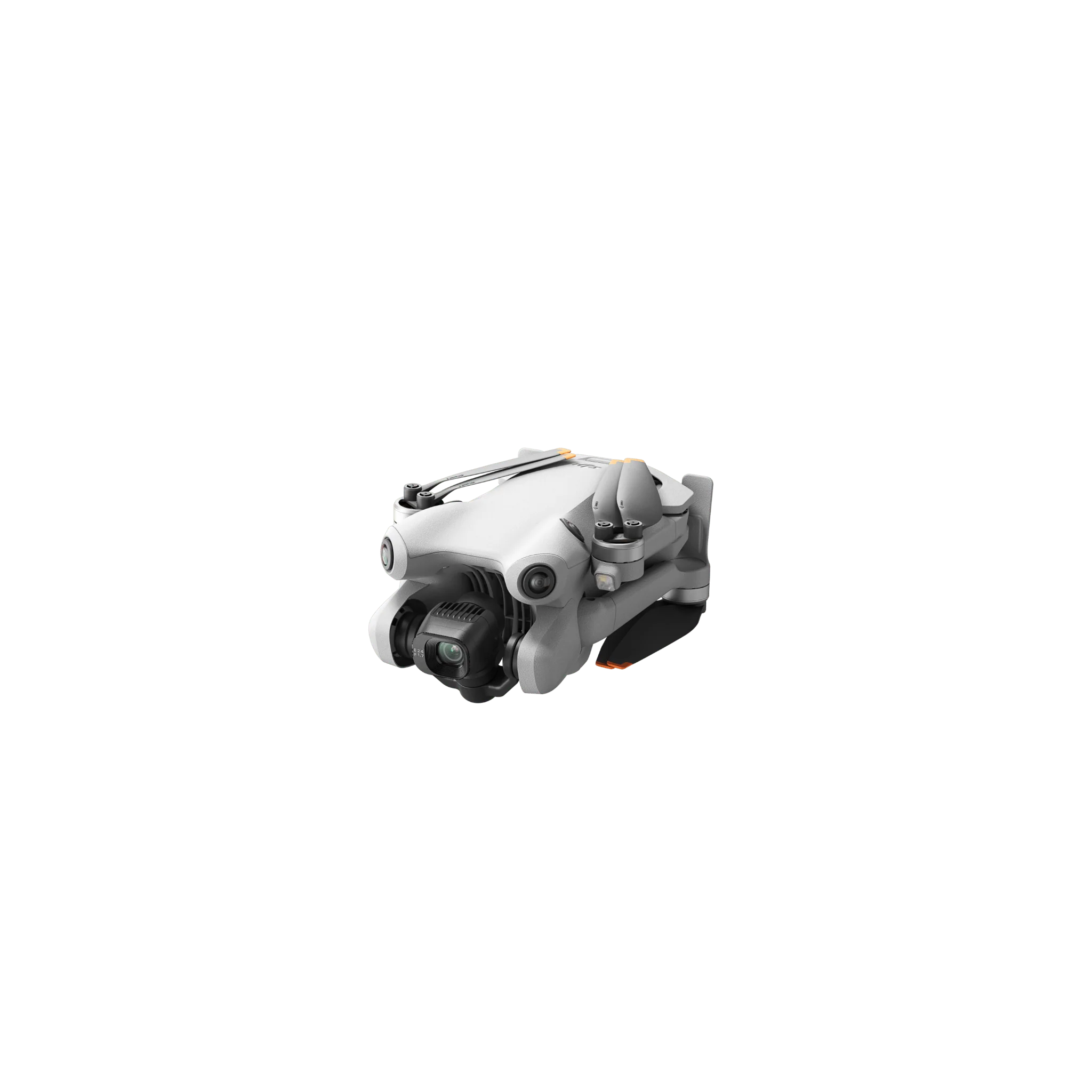 DJI Mini 4 Pro (DJI RC 2) - Image 6