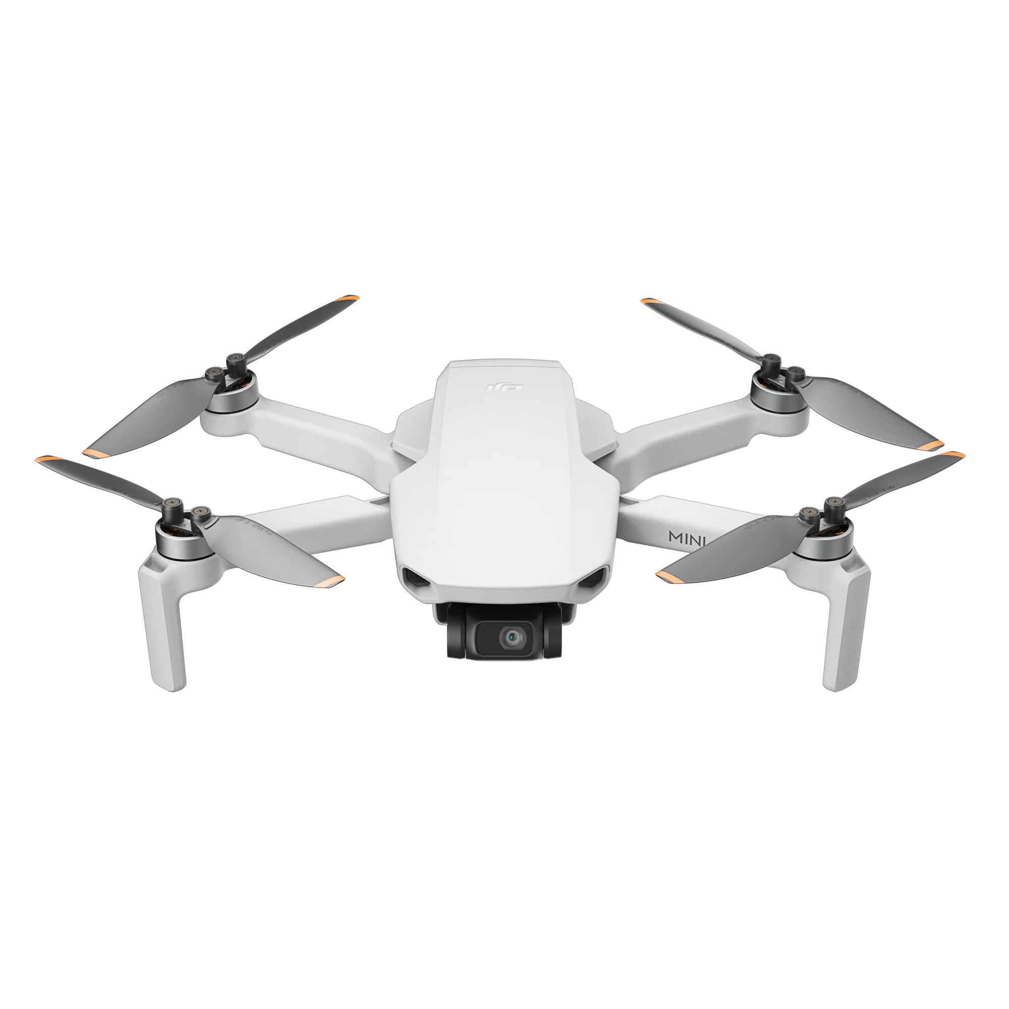 DJI Mini 4K Fly More Combo - Image 7