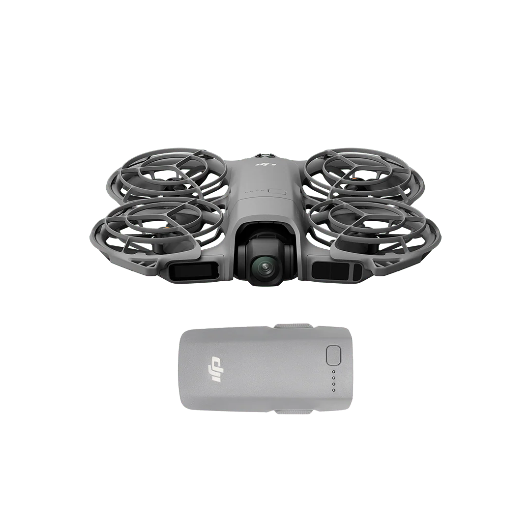 DJI Neo 2 - Image 6