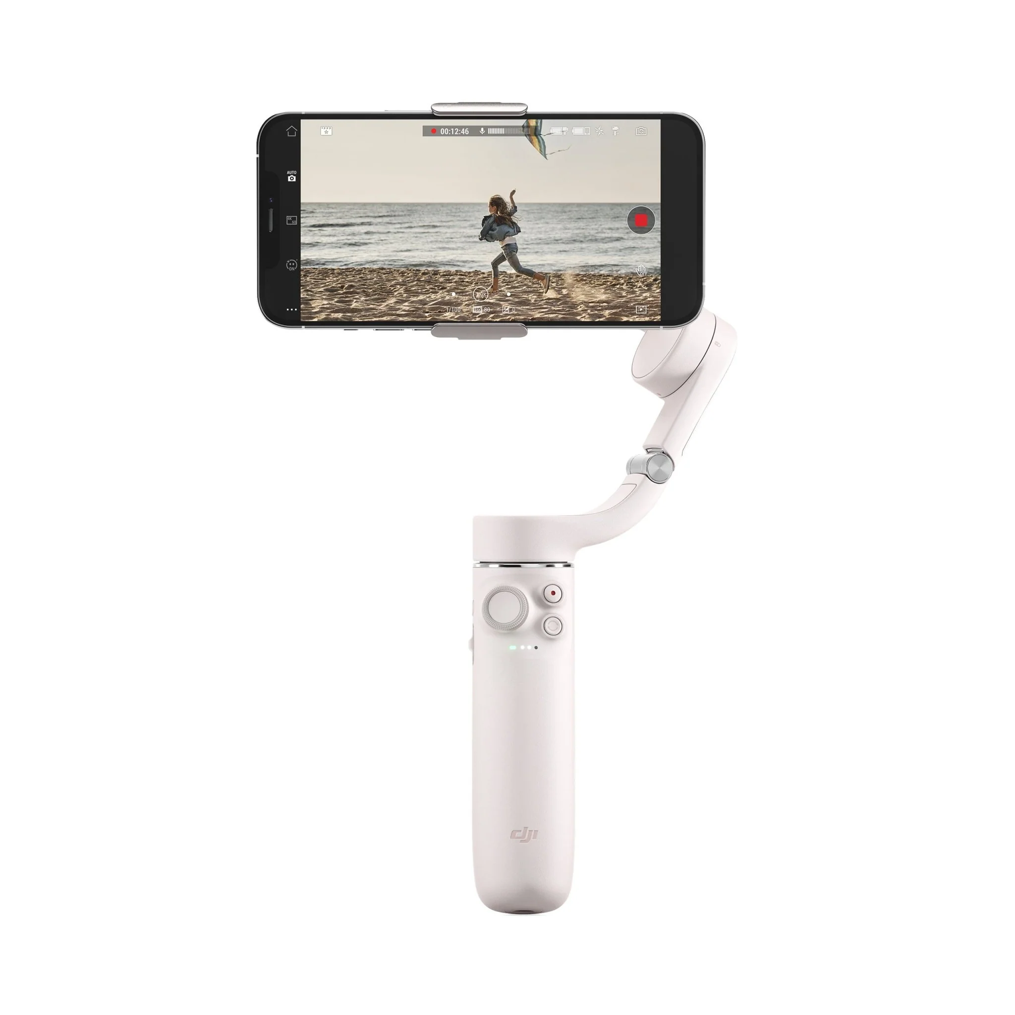 DJI OM 5 - Image 6
