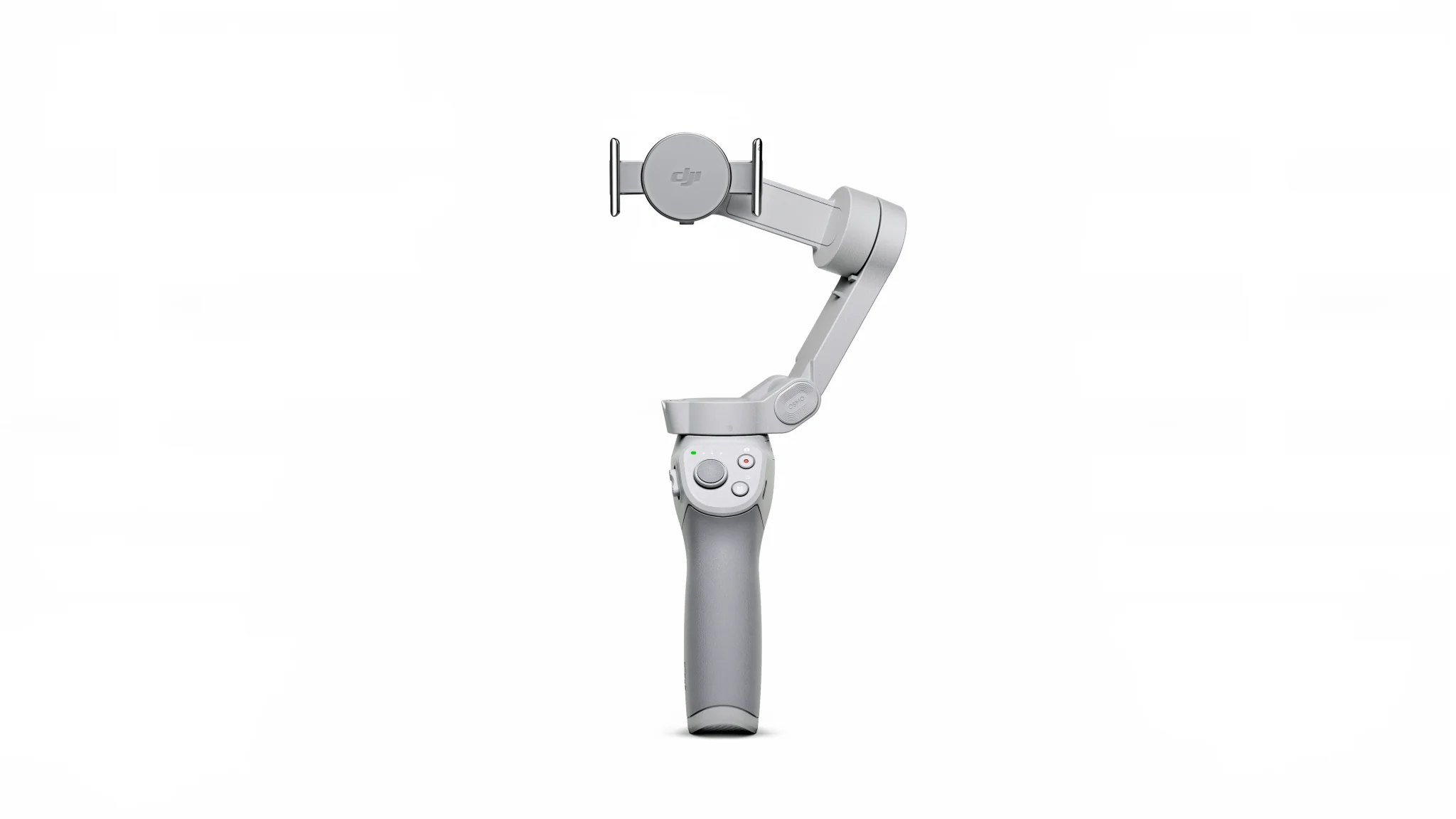 DJI OM4 - Image 3