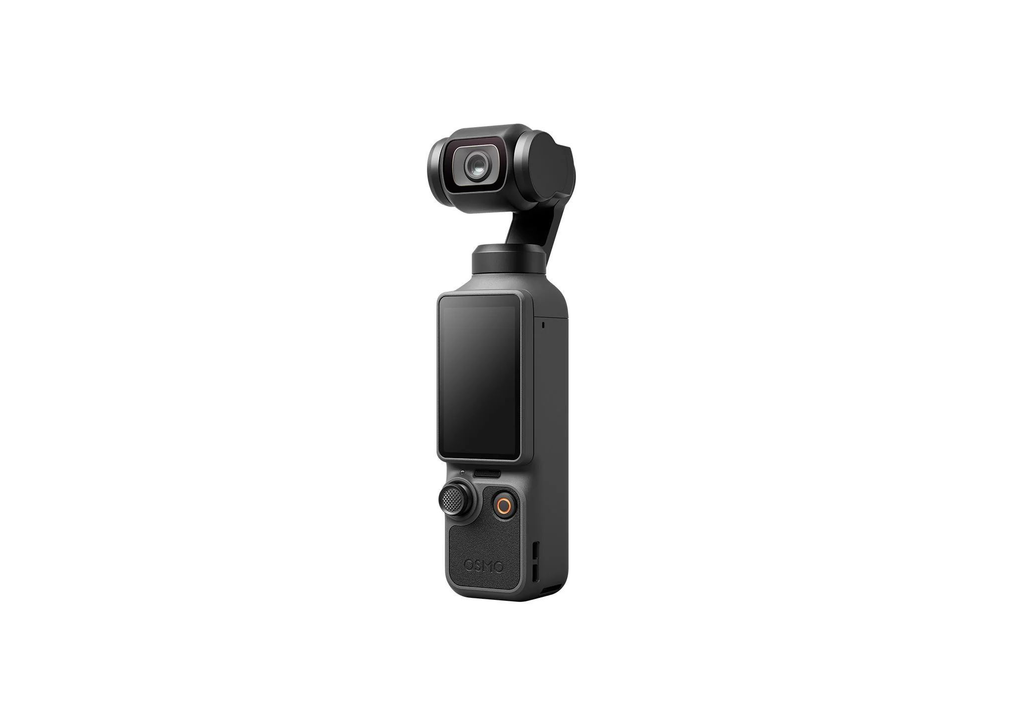 DJI Osmo Pocket 4 - Image 4