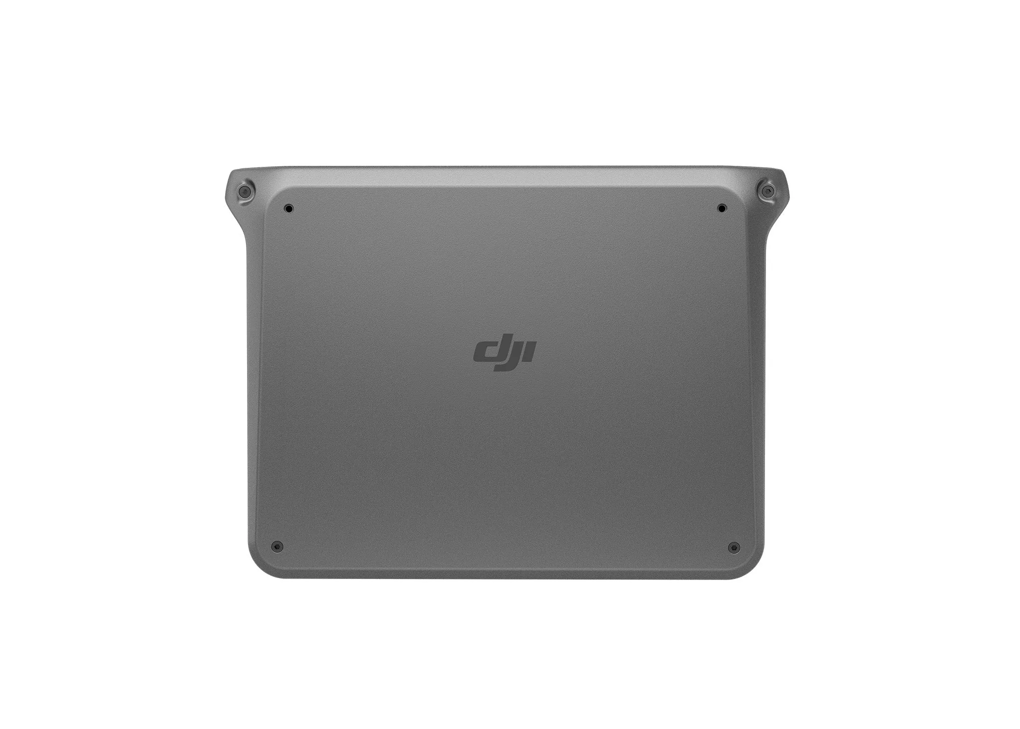 DJI Power 2000 - Image 5