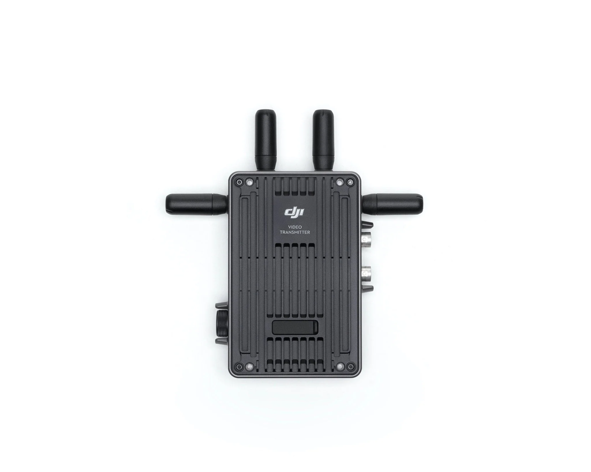 DJI Transmission Combo - Image 3