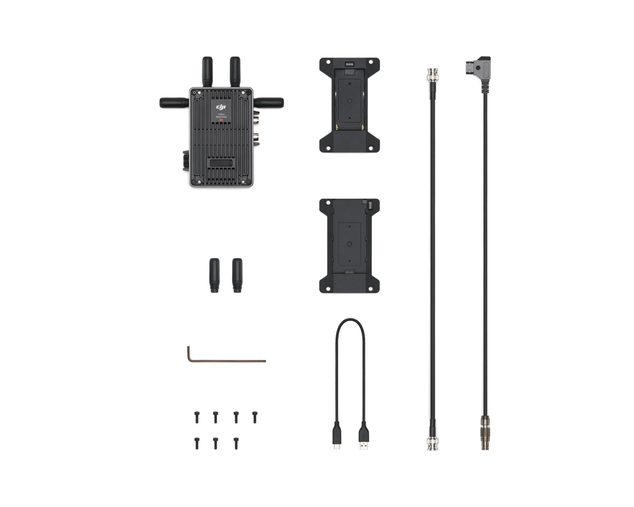DJI Video Receiver - Image 2