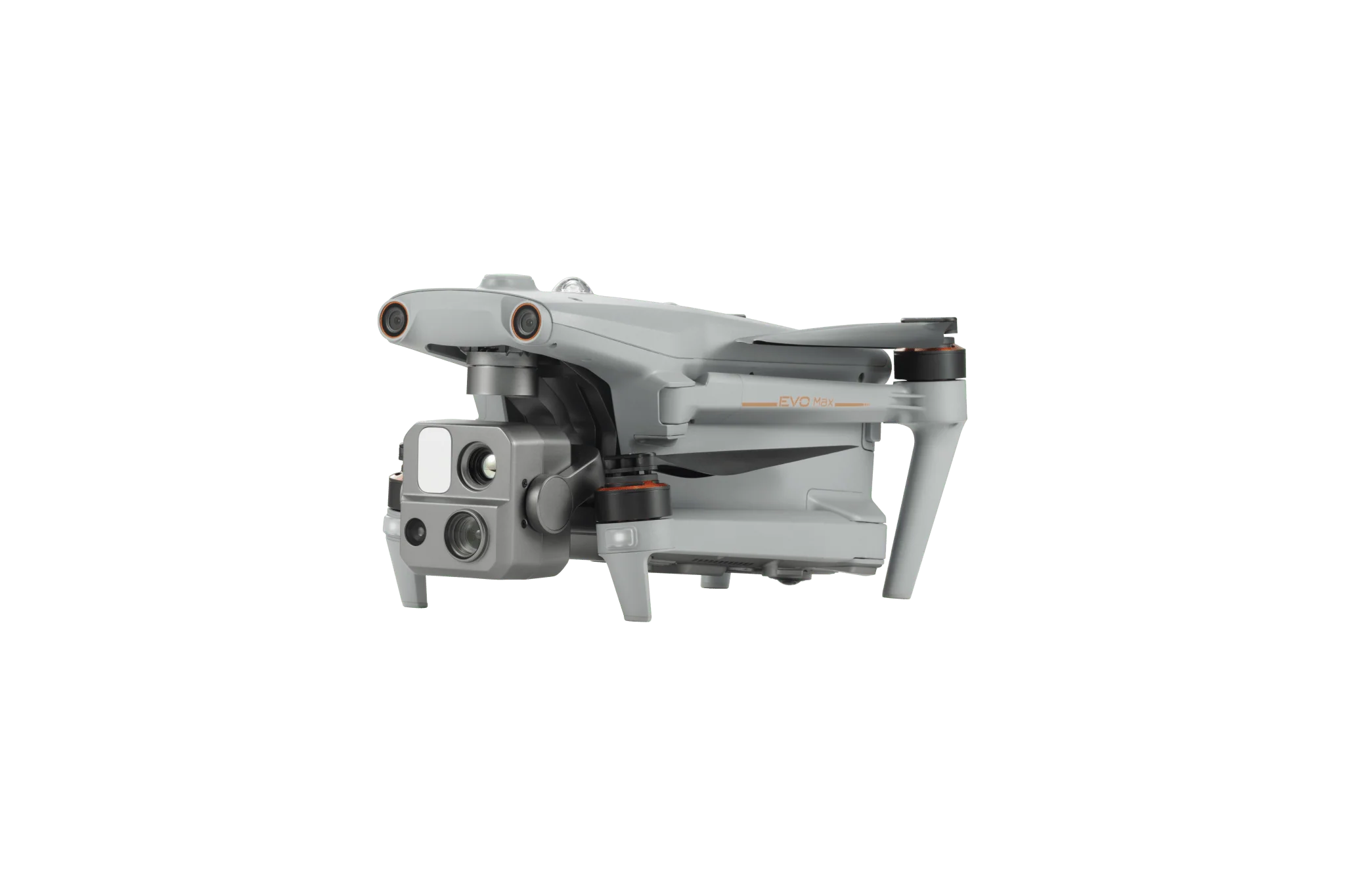 EVO 4T Max - Image 13