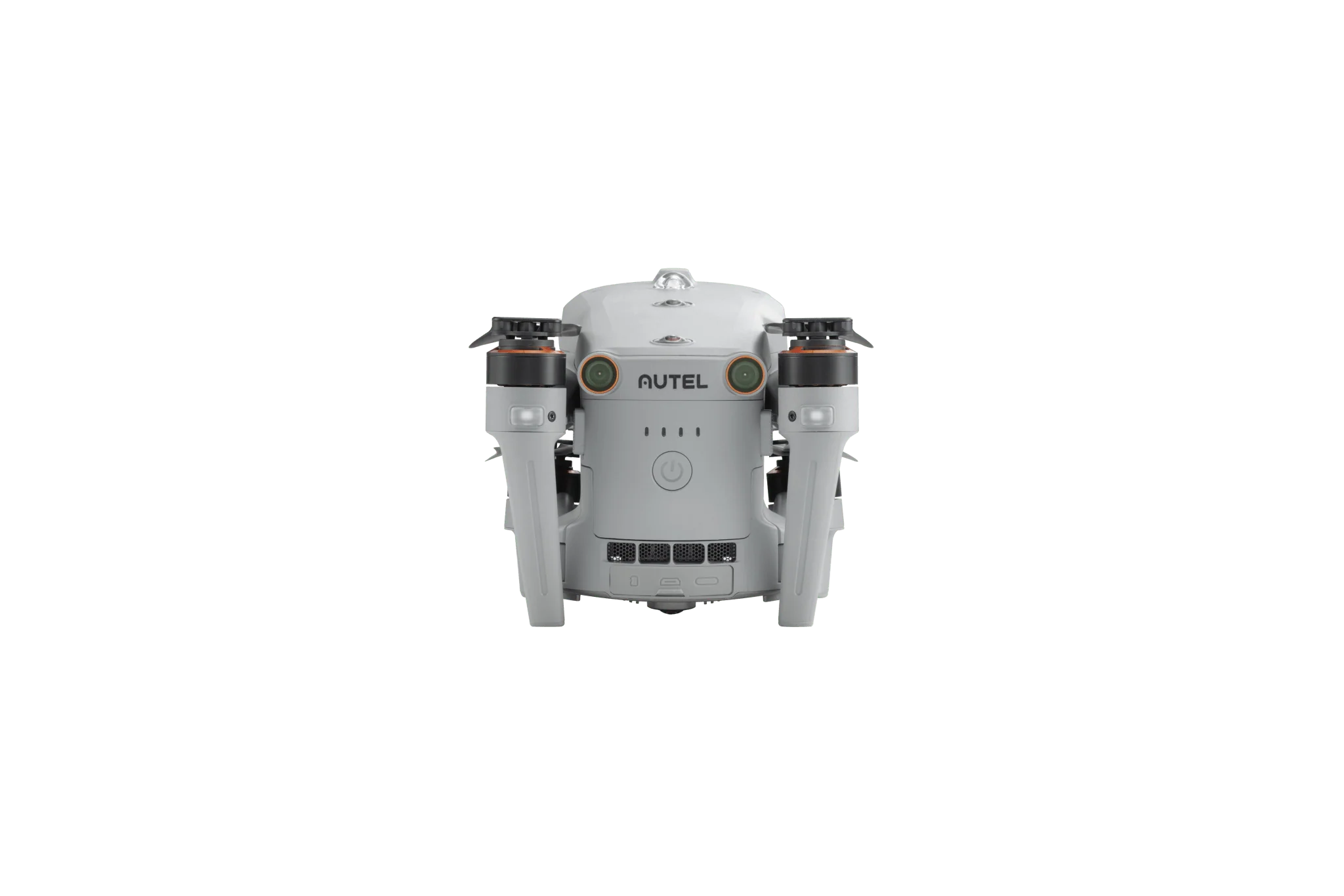 EVO 4T Max - Image 19