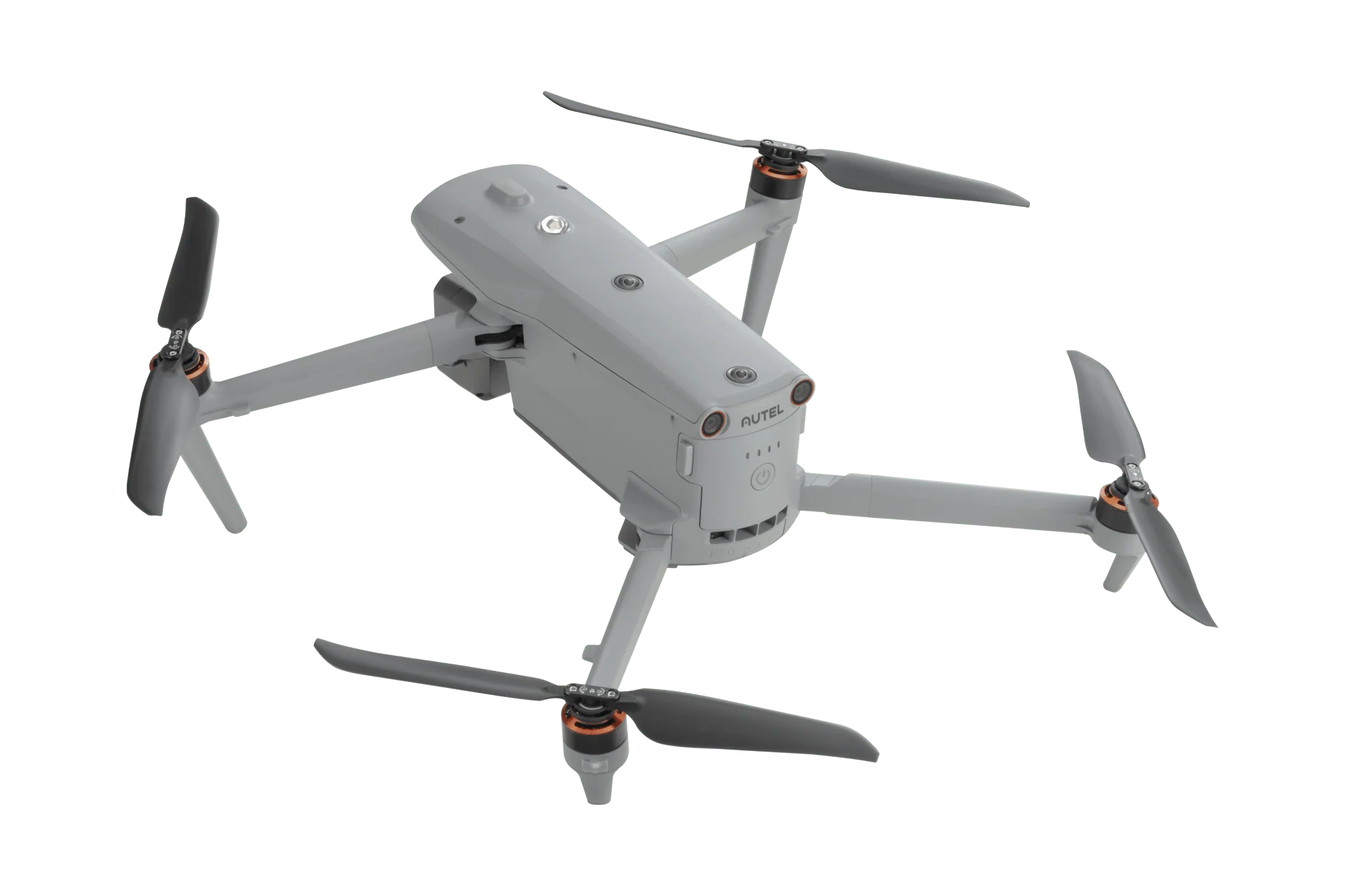 EVO 4T Max - Image 2
